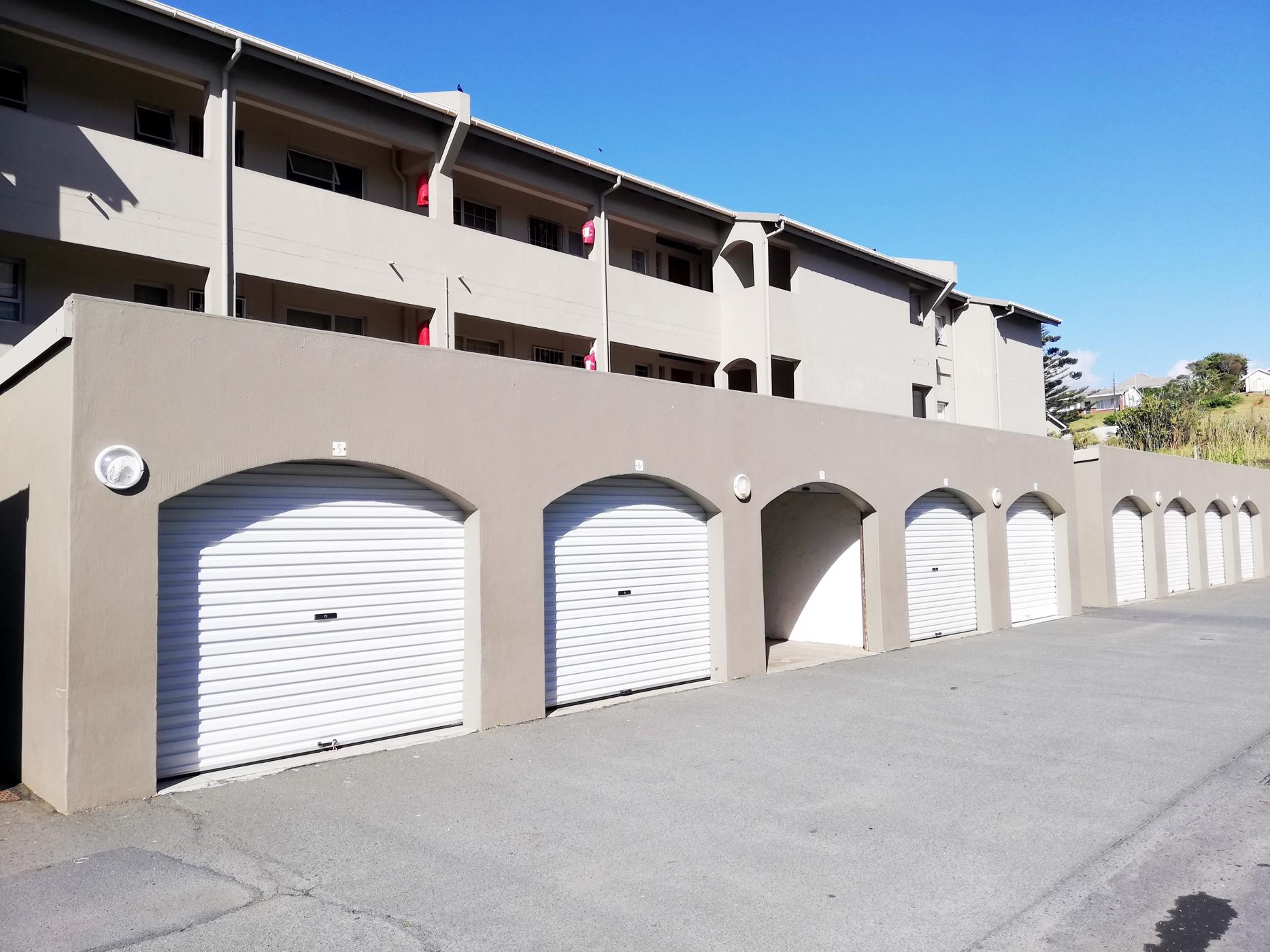 3 Bedroom Apartment To Rent Port Shepstone (Port Shepstone