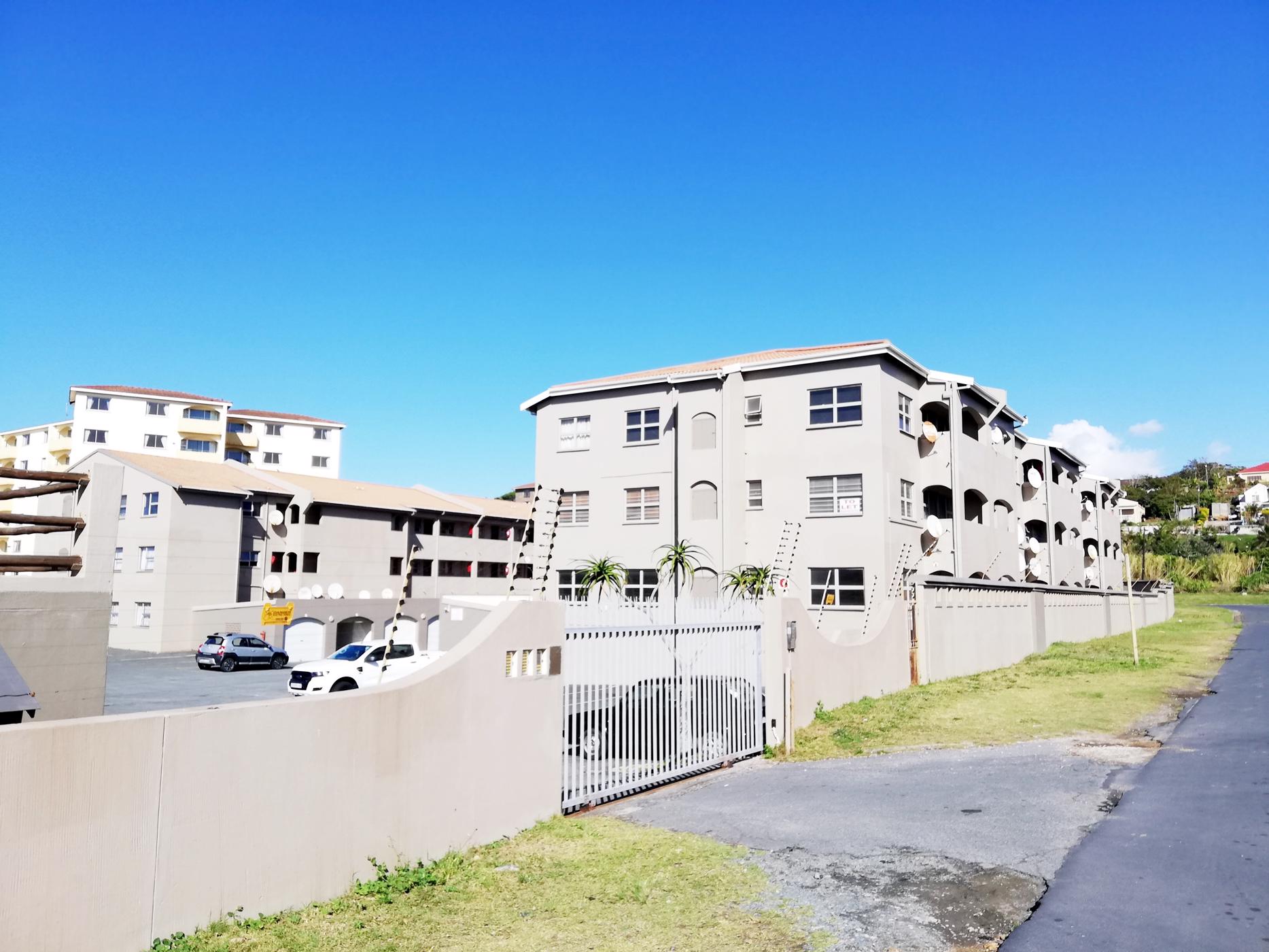 Houses for Sale Port Shepstone Houses to Rent Port Shepstone Pam