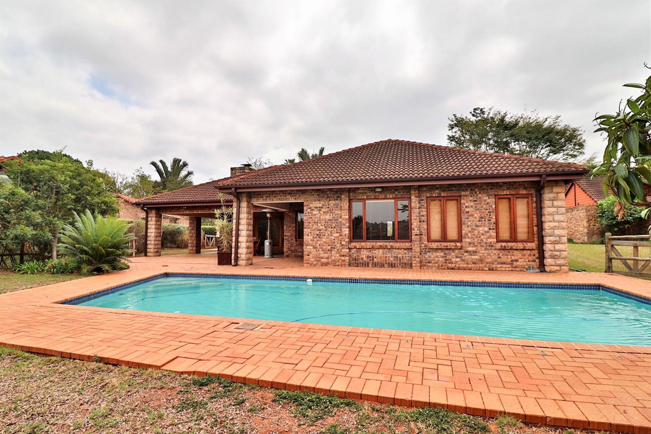 Houses for Sale in White River Rentals Pam Golding Properties
