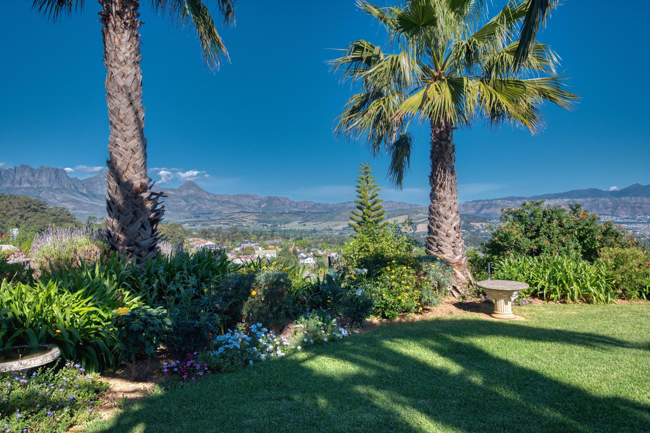 2 Bedroom House For Sale Spanish Farm SW1459086 Pam Golding