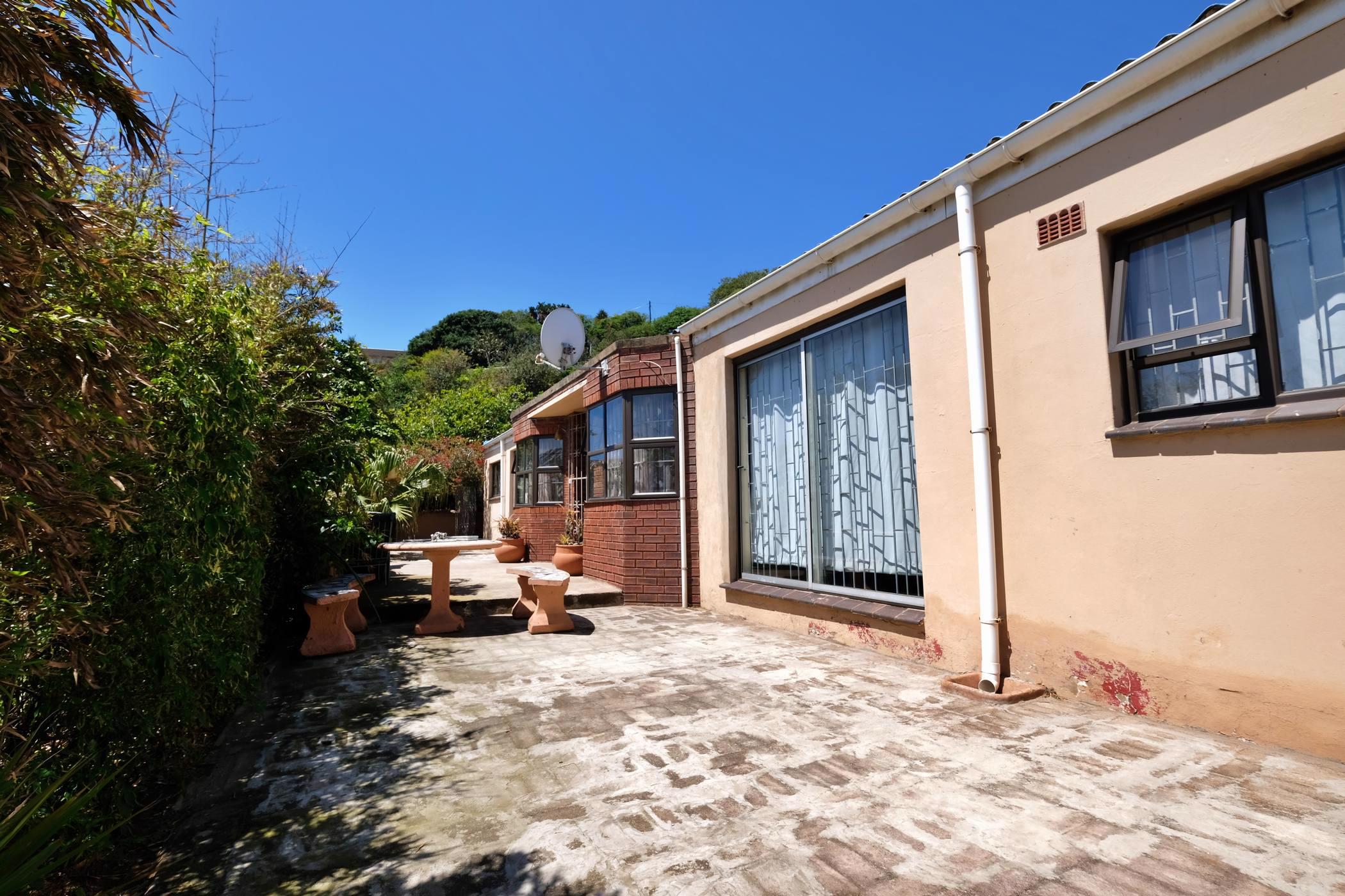 3 Bedroom House For Sale Isipingo Beach 1WB1458555 Pam Golding