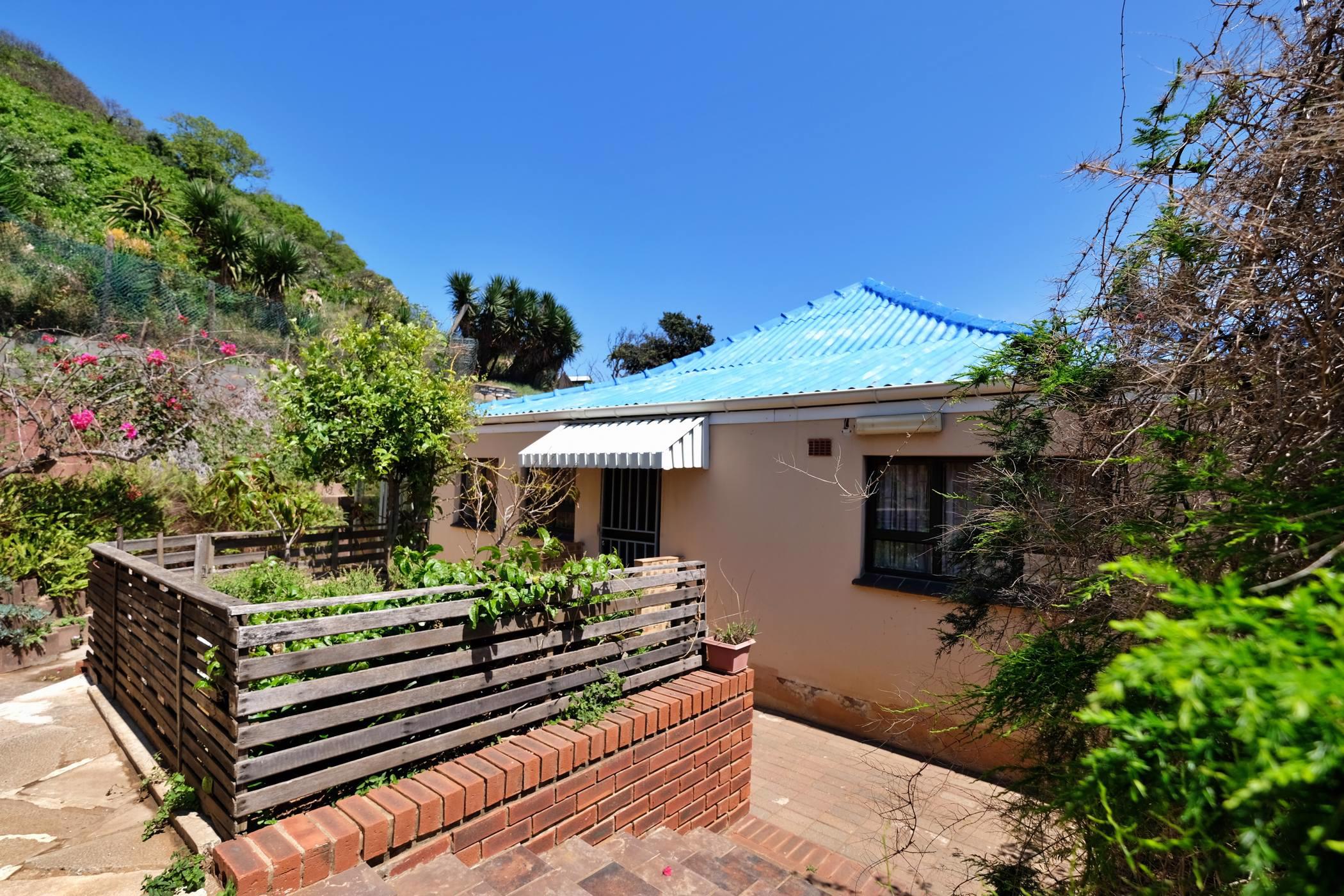 3 Bedroom House For Sale Isipingo Beach 1WB1458555 Pam Golding