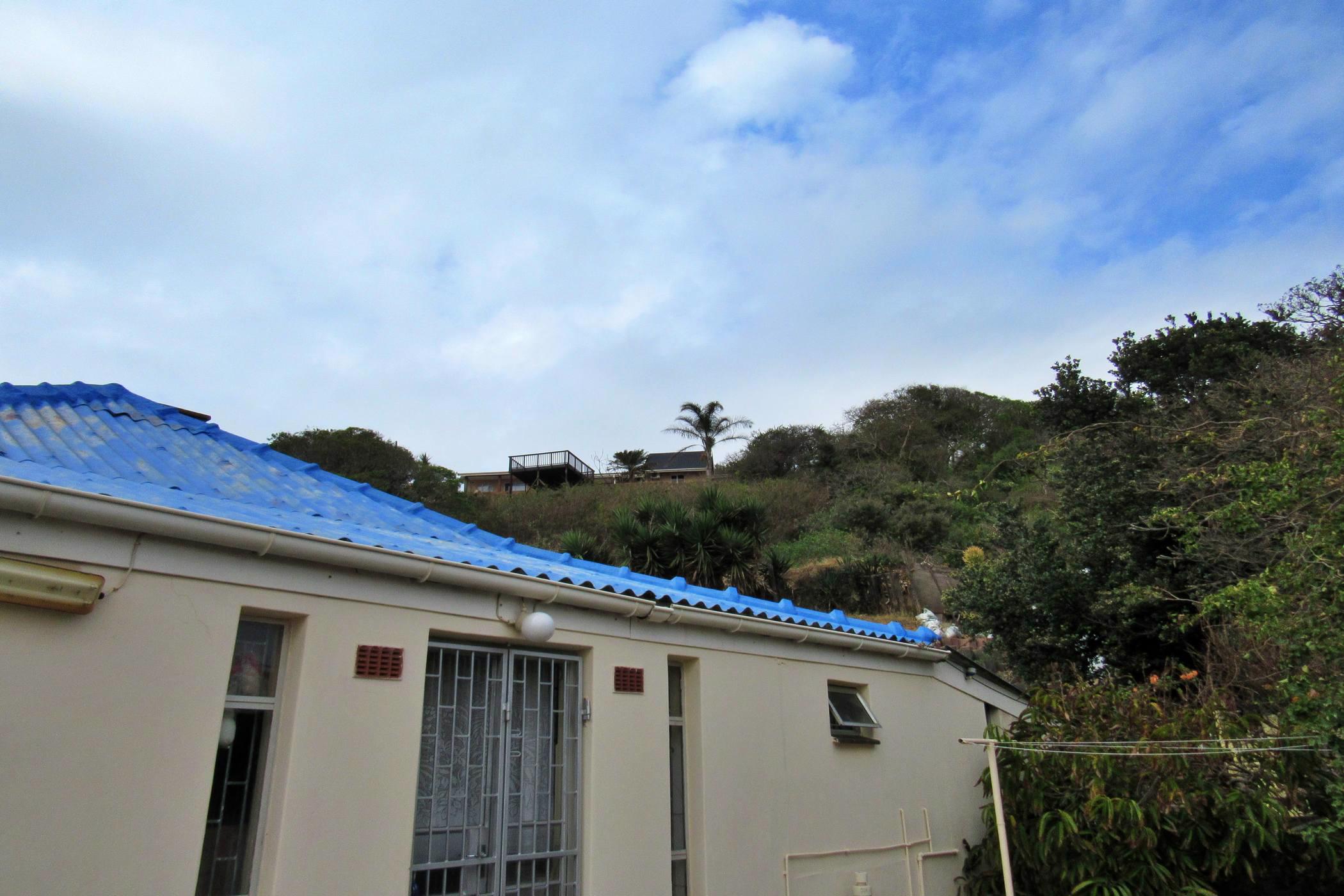 3 Bedroom House For Sale Isipingo Beach 1WB1458555 Pam Golding