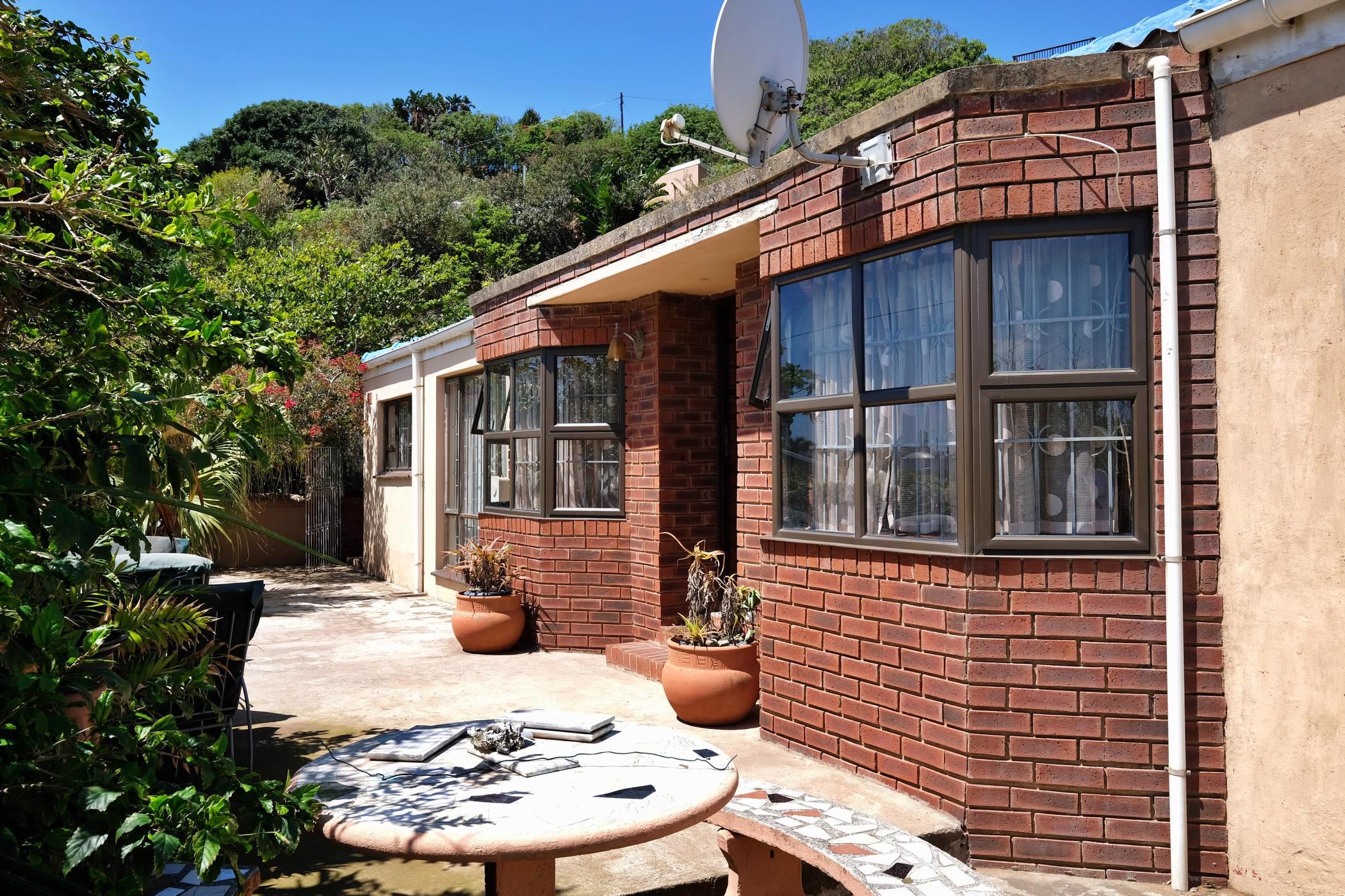 3 Bedroom House For Sale Isipingo Beach 1WB1458555 Pam Golding