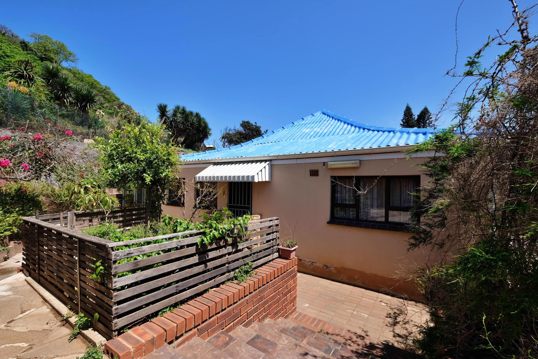 3 Bedroom House For Sale Isipingo Beach 1WB1458555 Pam Golding