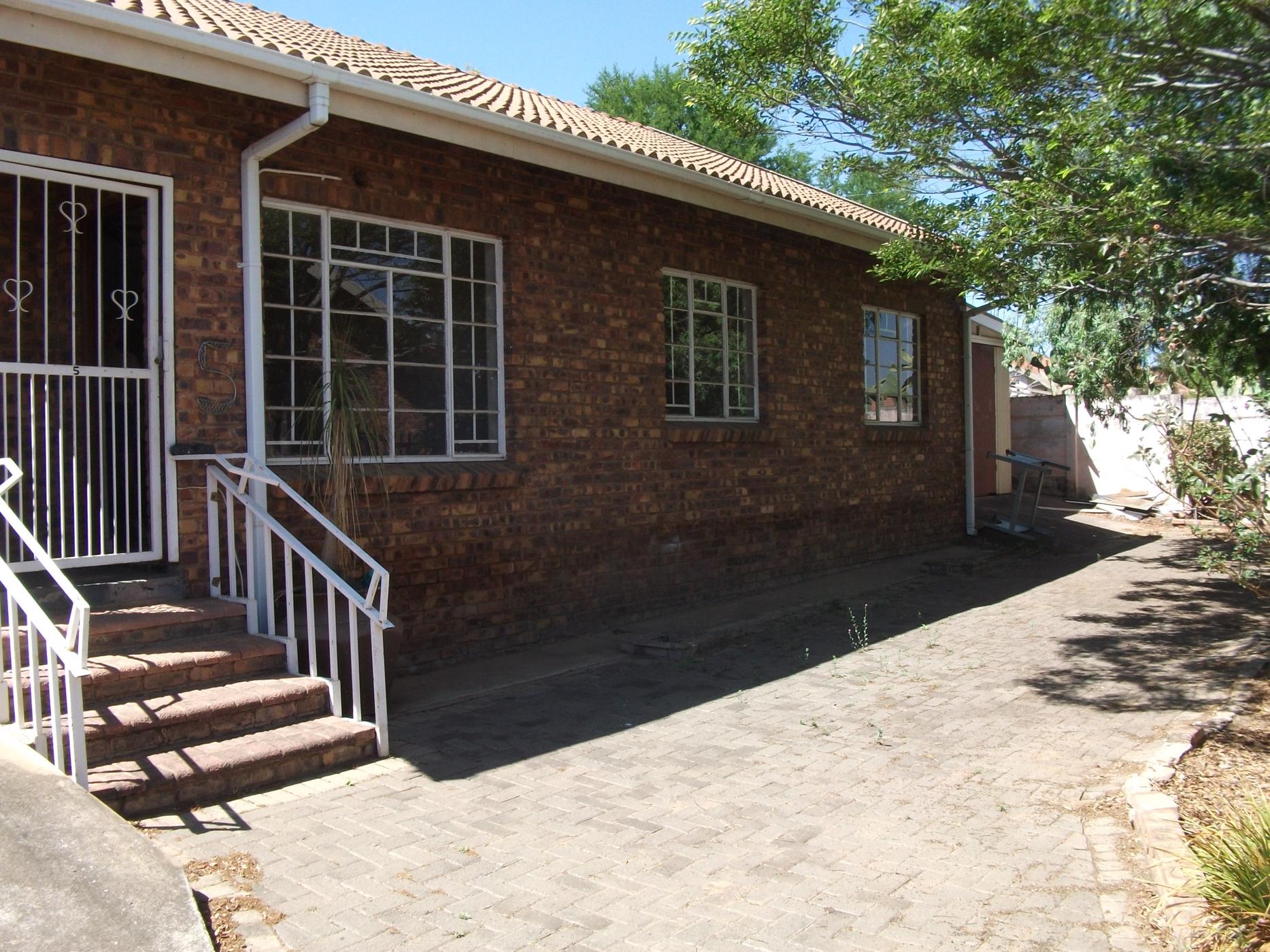 Lydenburg Property for Sale Houses to Rent Pam Golding Properties