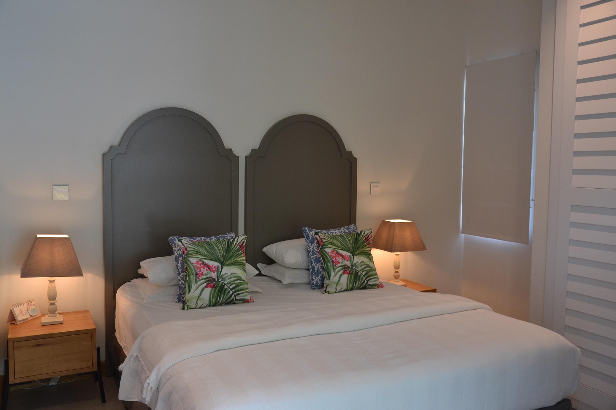 4 Bedroom House For Sale Black River (Mauritius) MUR1459291 Pam