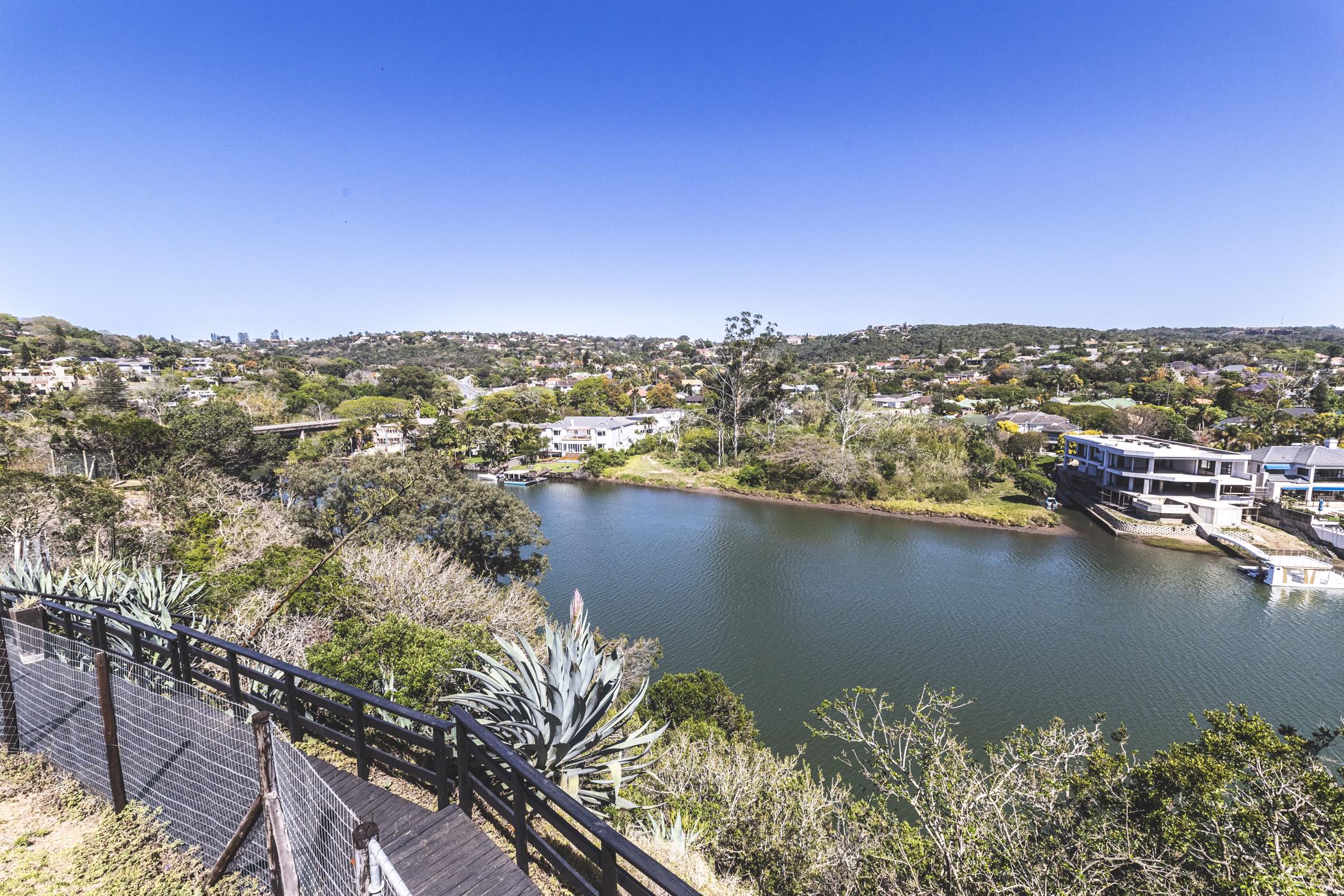 Beacon Bay Property and Houses For Sale Pam Golding Properties