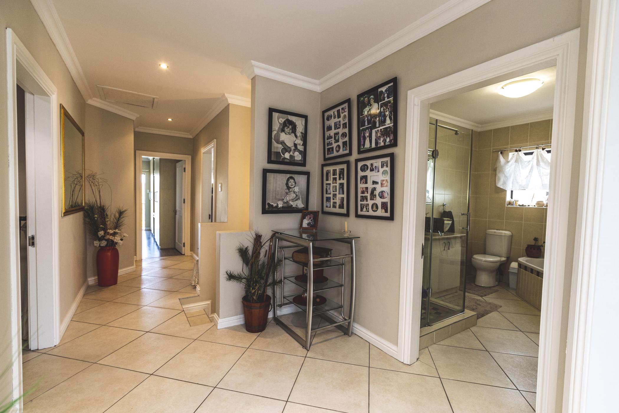 3 Bedroom Townhouse For Sale Beacon Bay 1ET1460917 Pam Golding Properties