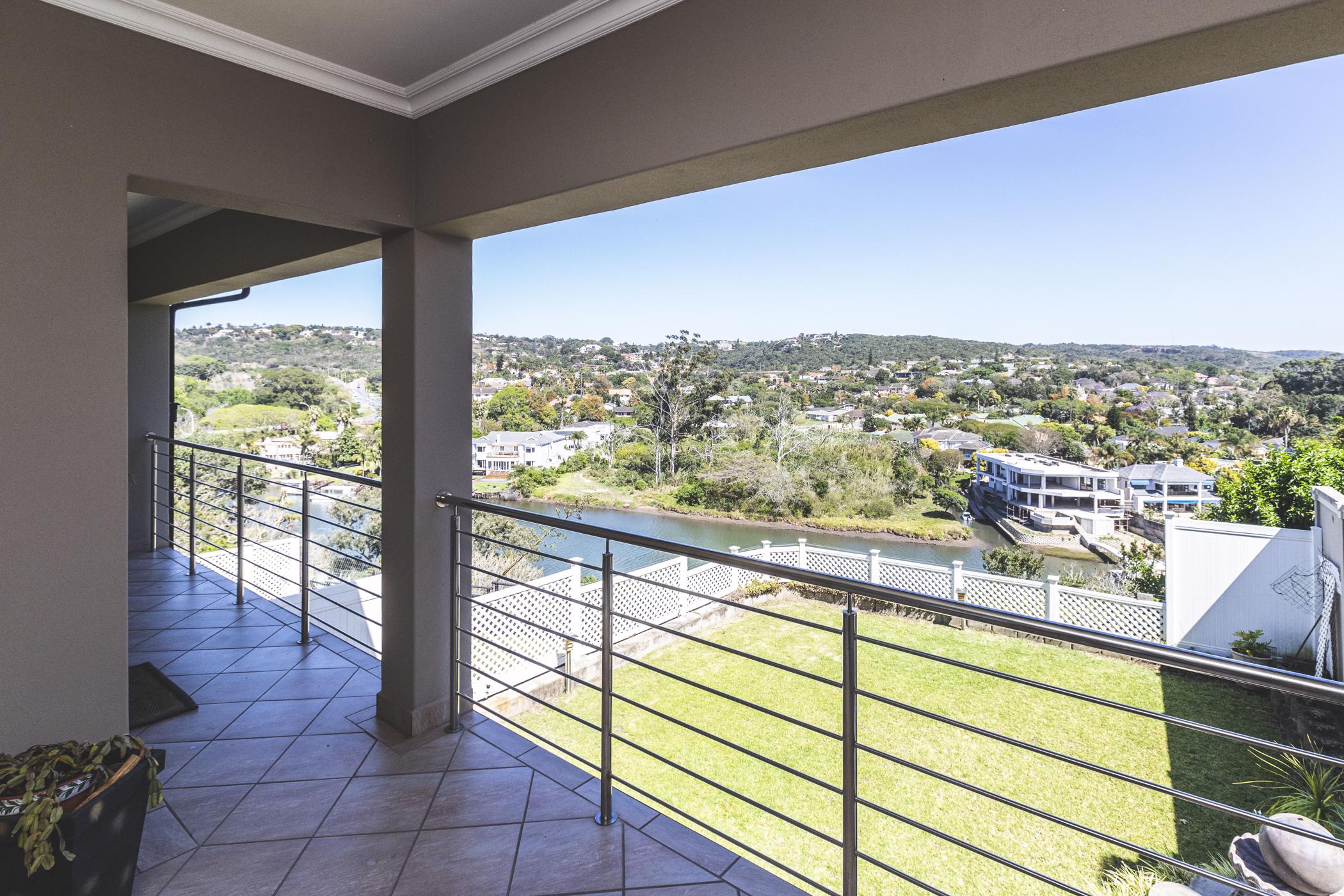 3 Bedroom Townhouse For Sale Beacon Bay 1ET1460917 Pam Golding Properties