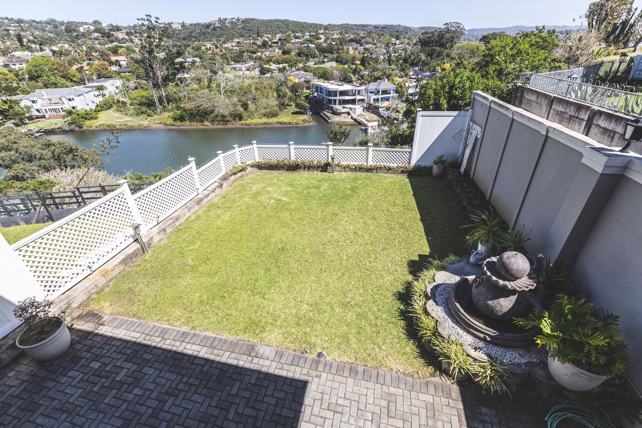 3 Bedroom Townhouse For Sale Beacon Bay 1ET1460917 Pam Golding Properties