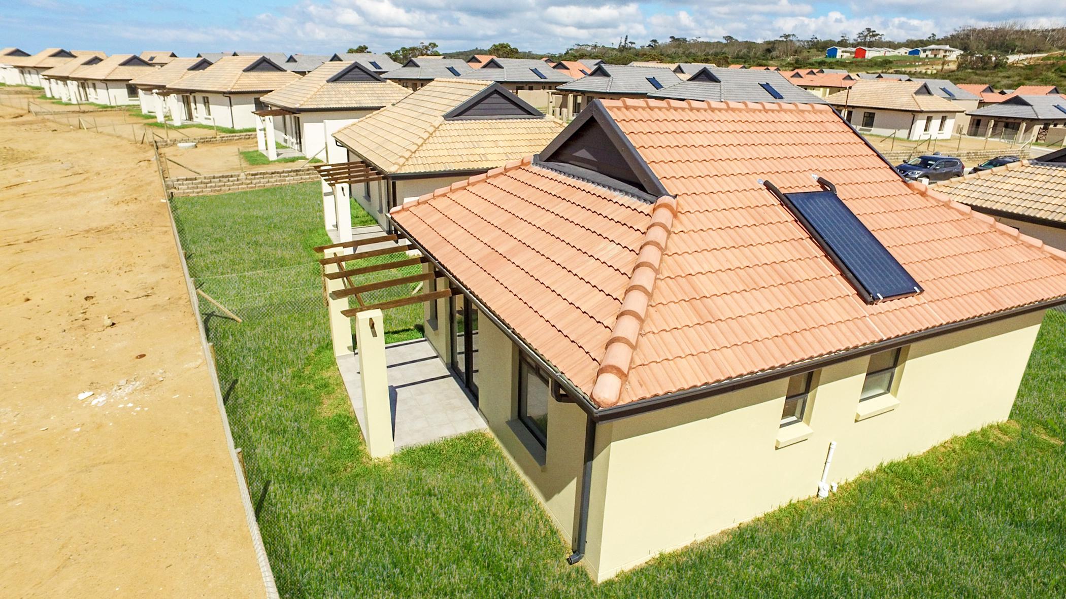 3 Bedroom House For Sale Kidds Beach 1ET1461651 Pam Golding Properties