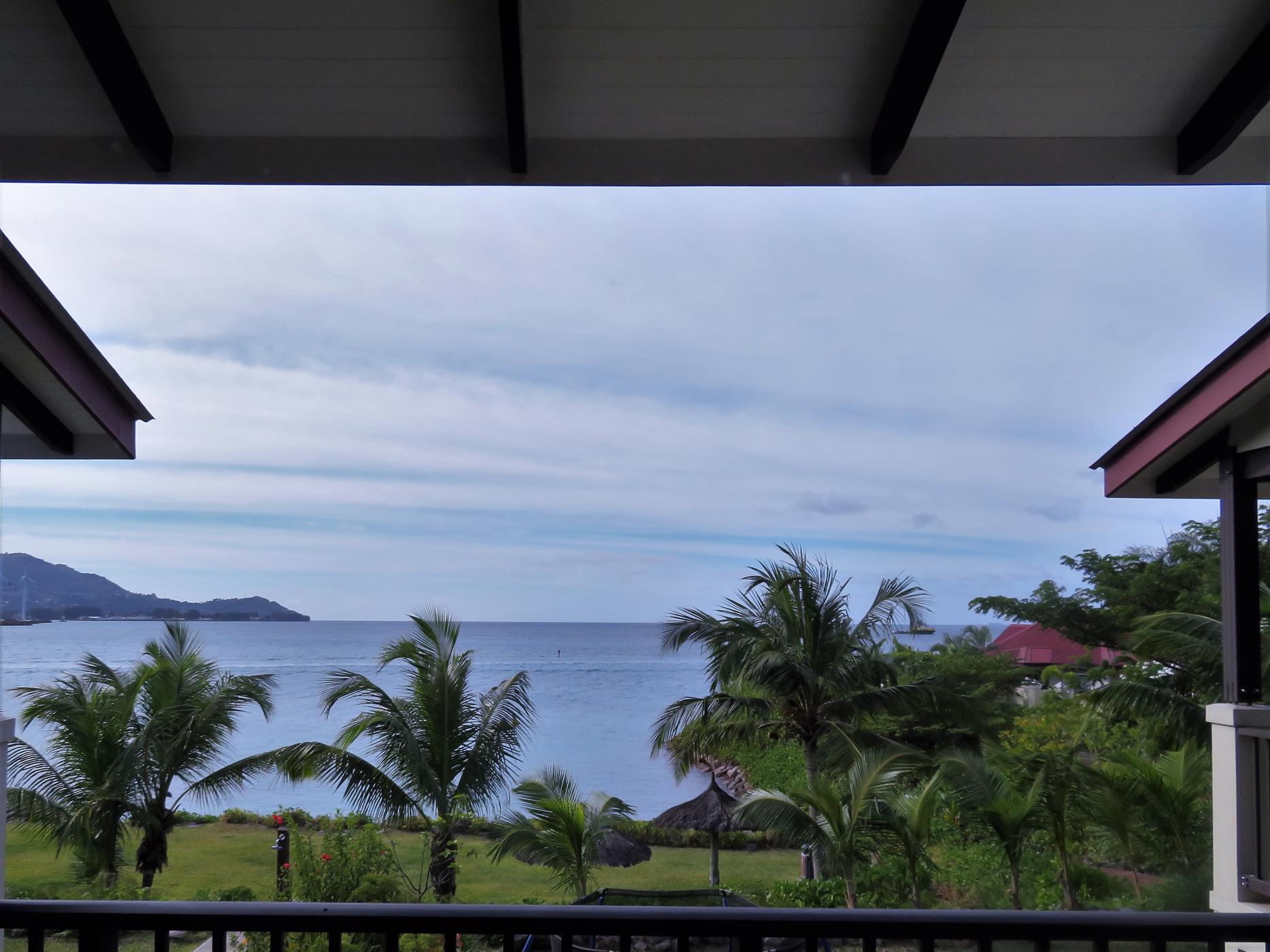 4 Bedroom Townhouse For Sale Eden Island (Seychelles) SR1462086