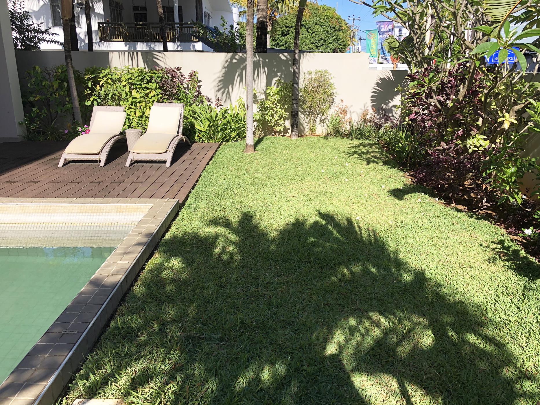 3 Bedroom Apartment For Sale Pereybere (Mauritius) MPR1462282 Pam