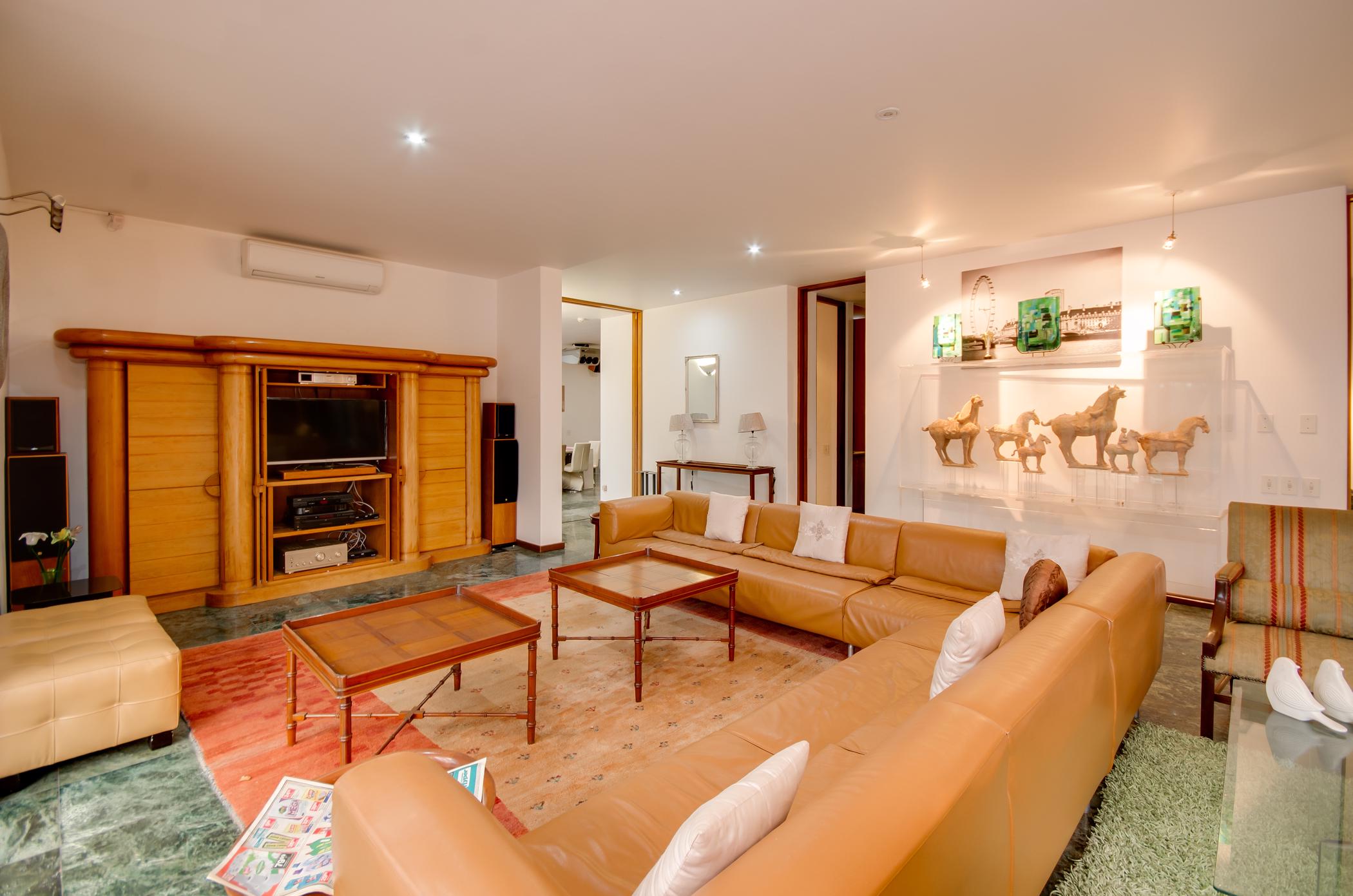 5 Bedroom House For Sale Sandhurst HP1532939 Pam Golding Properties