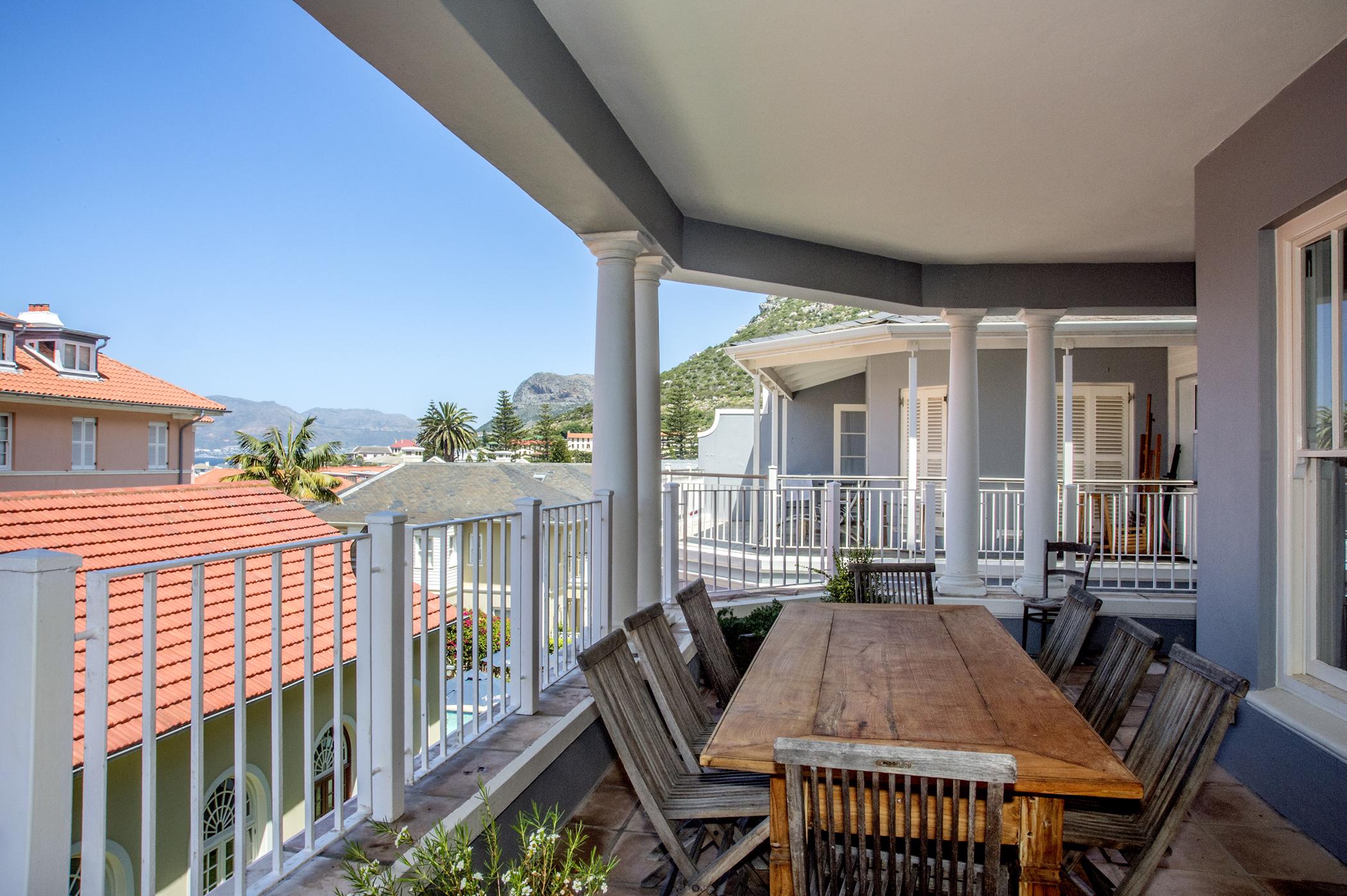 Kalk Bay Property For Sale Pam Golding Properties