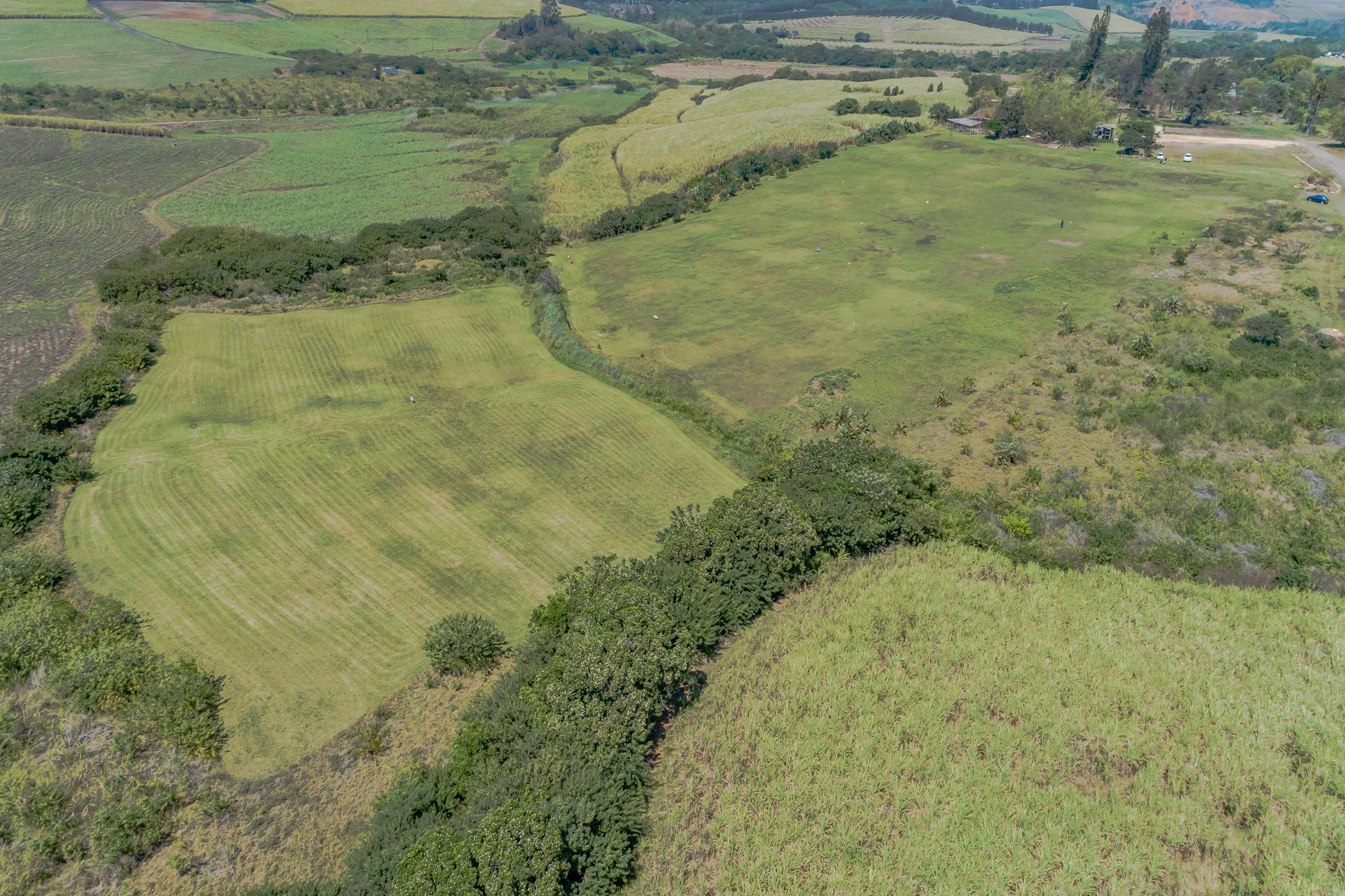 63254 m2 Vacant Land For Sale Tinley Manor 1BD1458418 Pam Golding