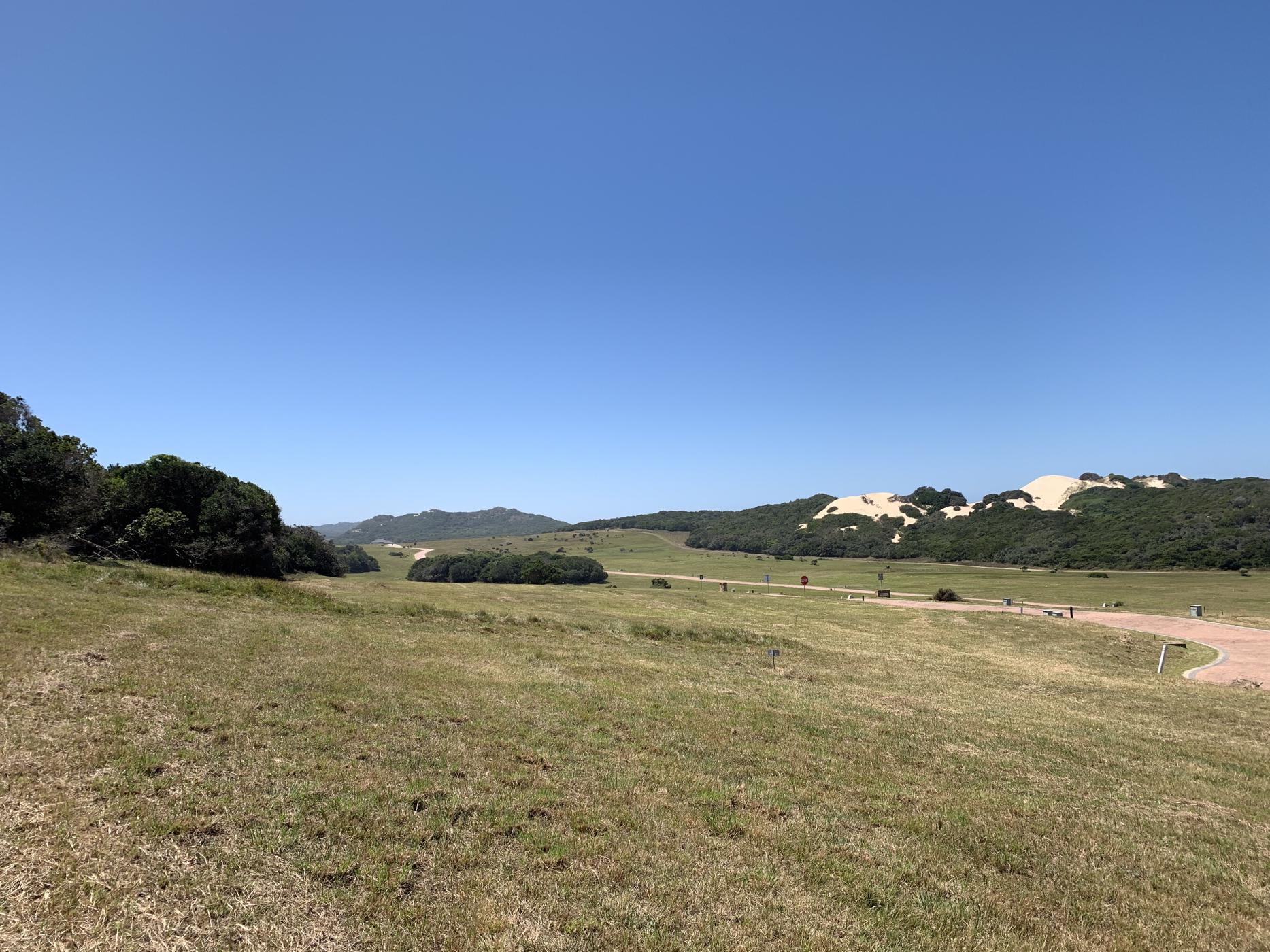 840 m2 Vacant Land For Sale Kenton Eco Estate 1KO1629478 Pam Golding Properties