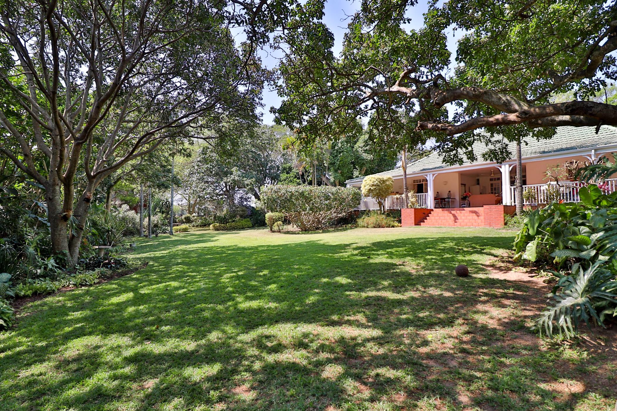 6 Bedroom House For Sale Mount Country Estate 1MT1463315