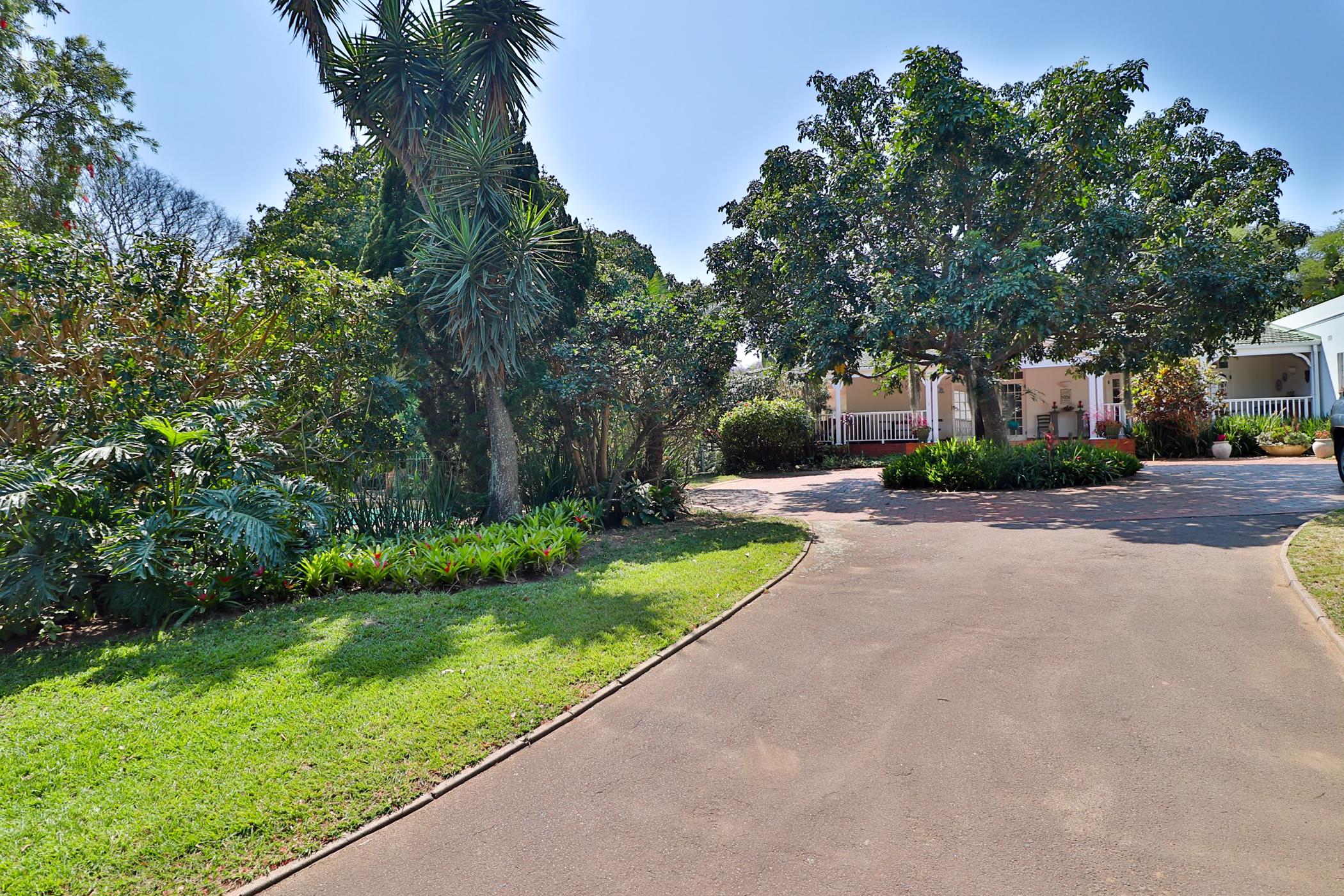 6 Bedroom House For Sale Mount Country Estate 1MT1463315