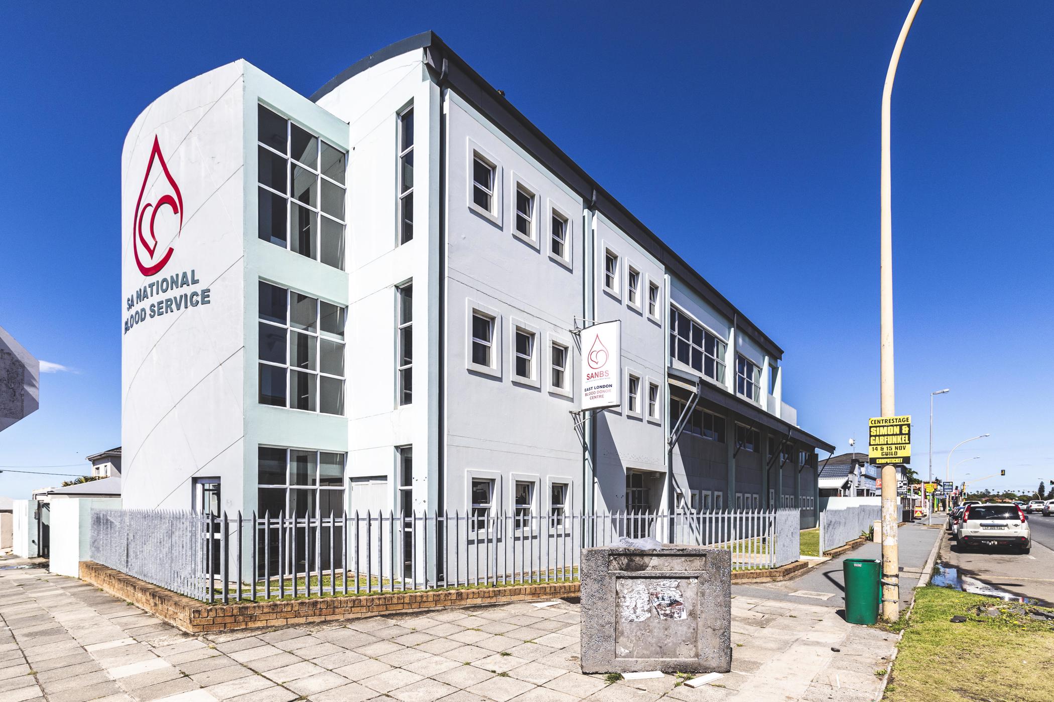 Berea (East London) Property and Houses For Sale Pam Golding Properties