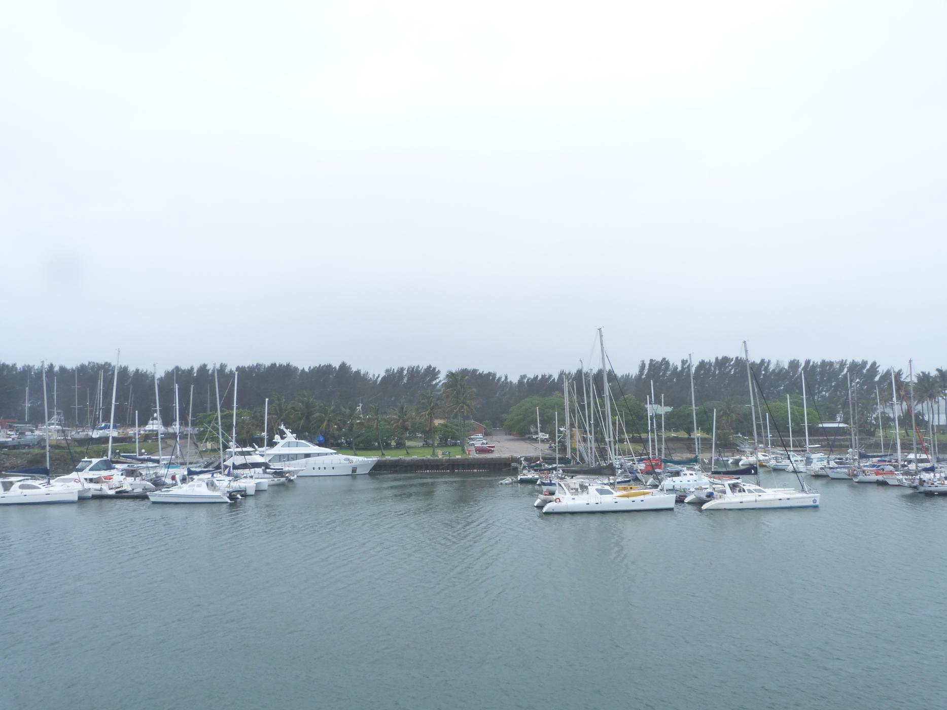 4 Bedroom Security Estate Home For Sale Richards Bay 1RY1478621