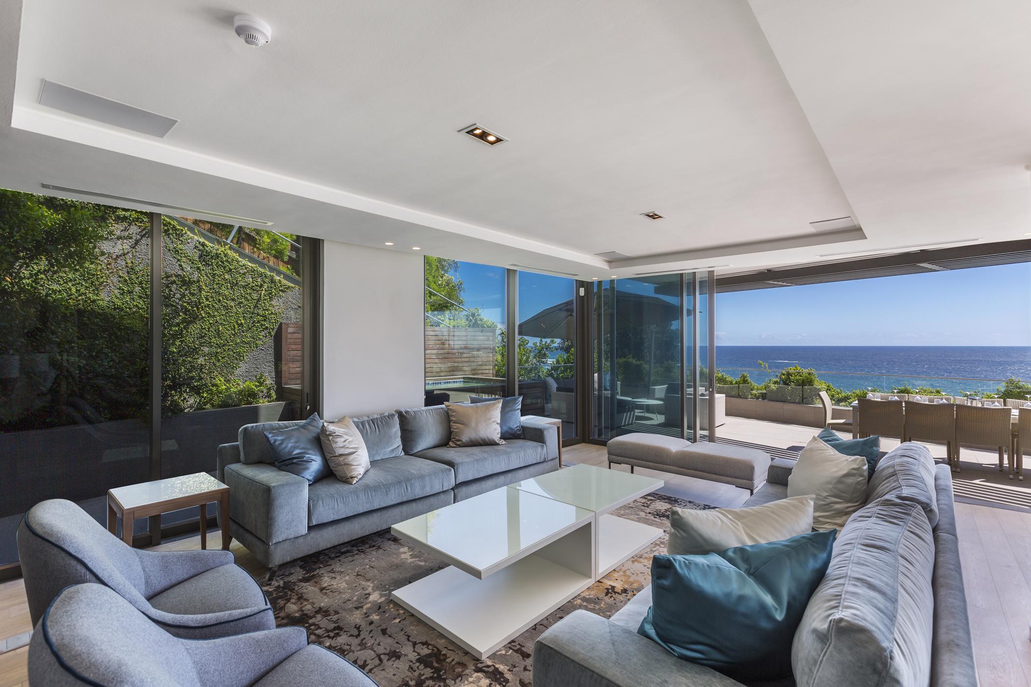 4 bedroom apartment for sale in Clifton