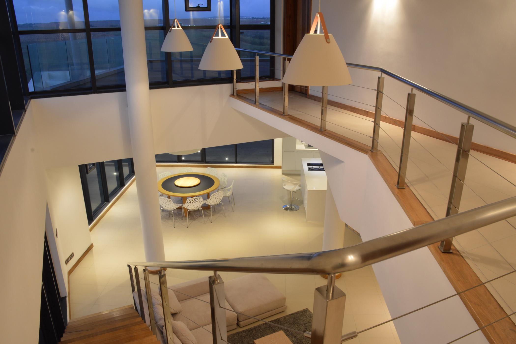 4 Bedroom Apartment For Sale Ebene (Mauritius) MUR1461667 Pam