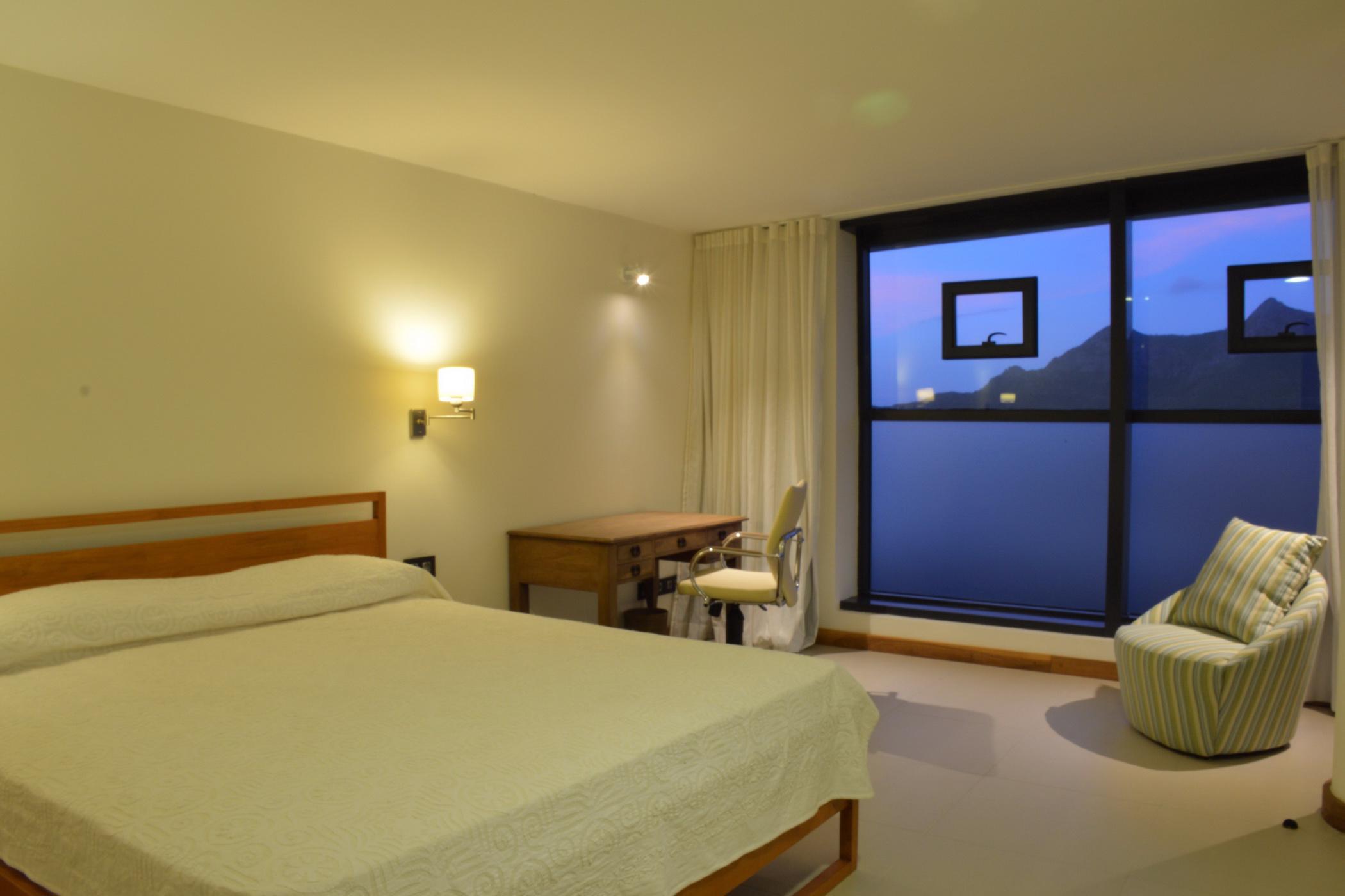 4 Bedroom Apartment For Sale Ebene (Mauritius) MUR1461667 Pam