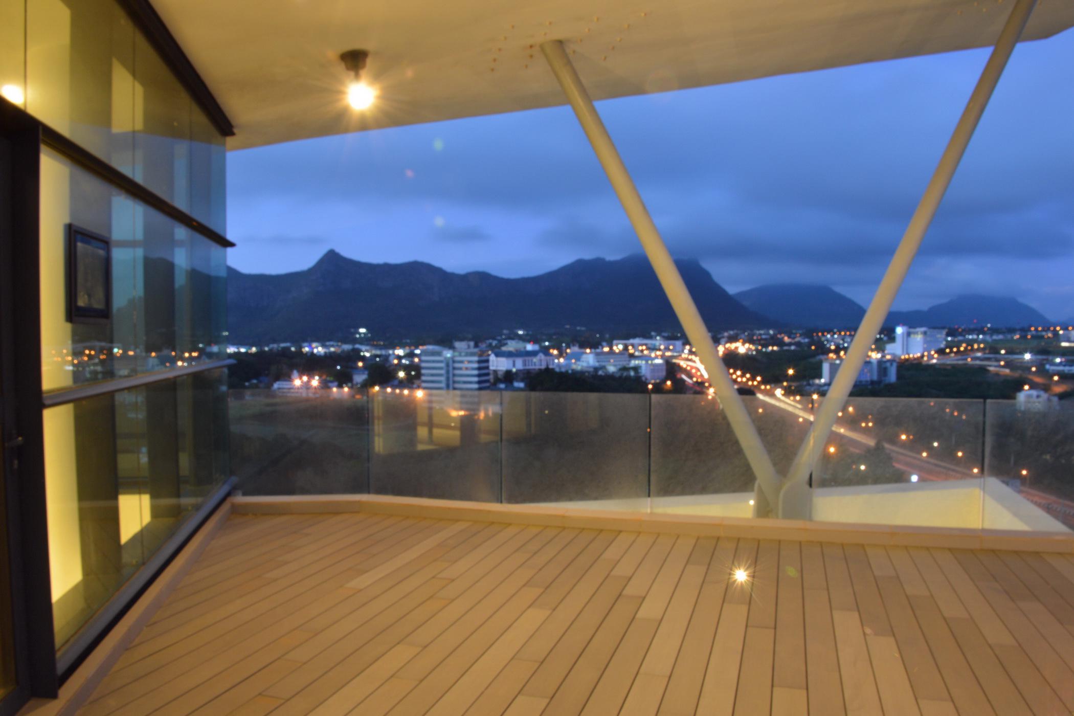 4 Bedroom Apartment For Sale Ebene (Mauritius) MUR1461667 Pam