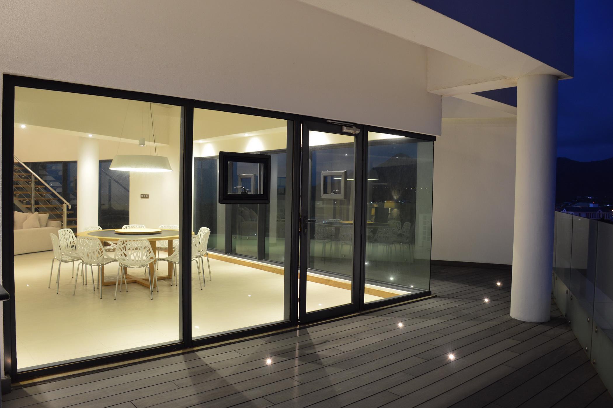 4 Bedroom Apartment For Sale Ebene (Mauritius) MUR1461667 Pam