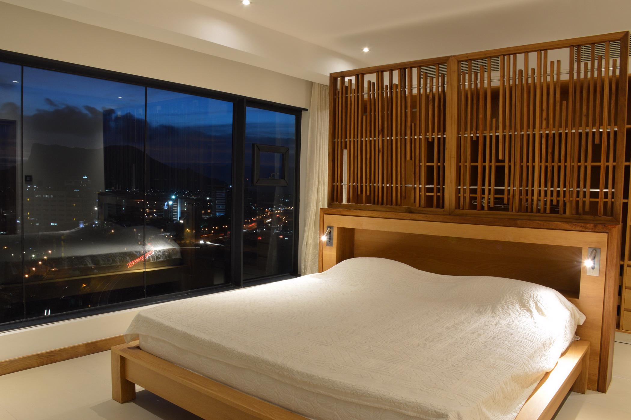 4 Bedroom Apartment For Sale Ebene (Mauritius) MUR1461667 Pam