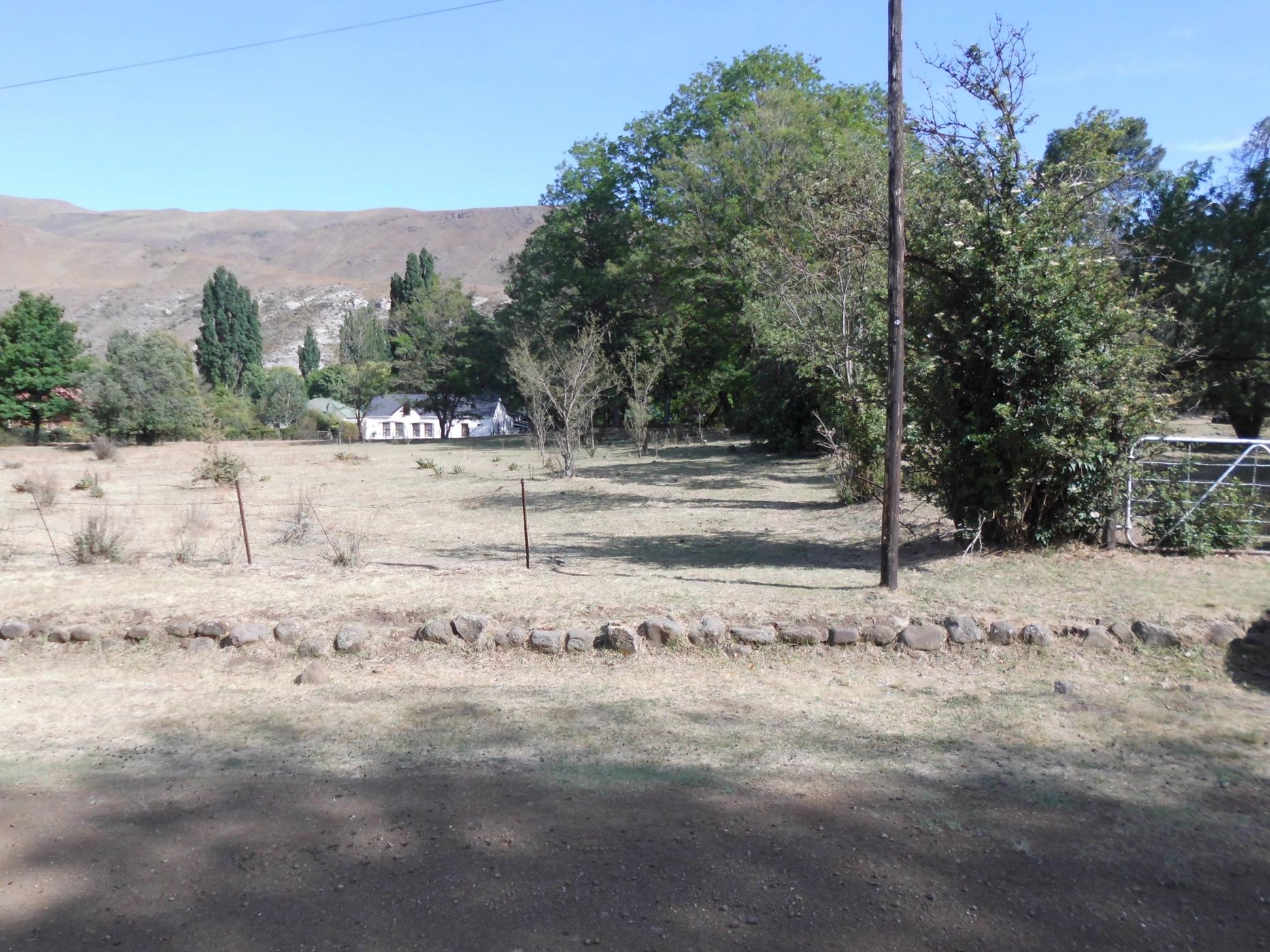 535 m&sup2; residential vacant land for sale in Rhodes