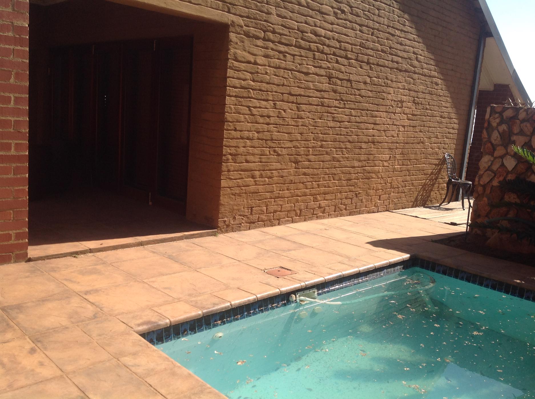 5 Guest Room Guesthouse For Sale Amandasig PT1534121 Pam Golding