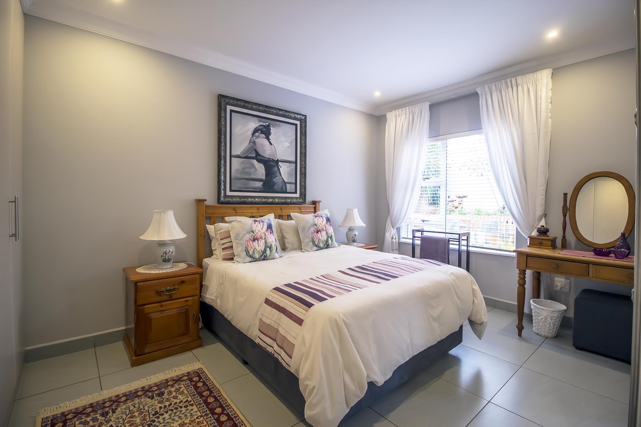 4 Bedroom House For Sale Midstream Estate CN1464529 Pam Golding