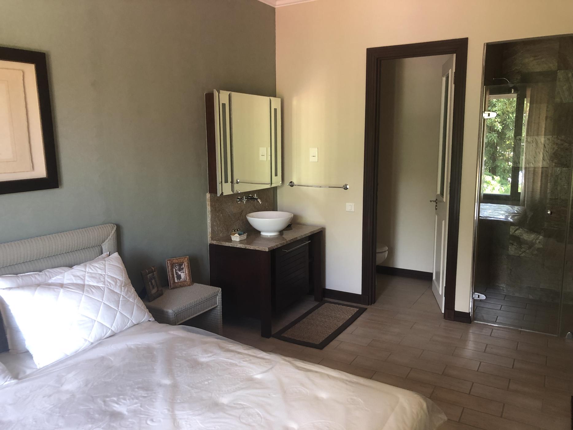 3 Bedroom Townhouse For Sale Eden Island (Seychelles) SR1465867