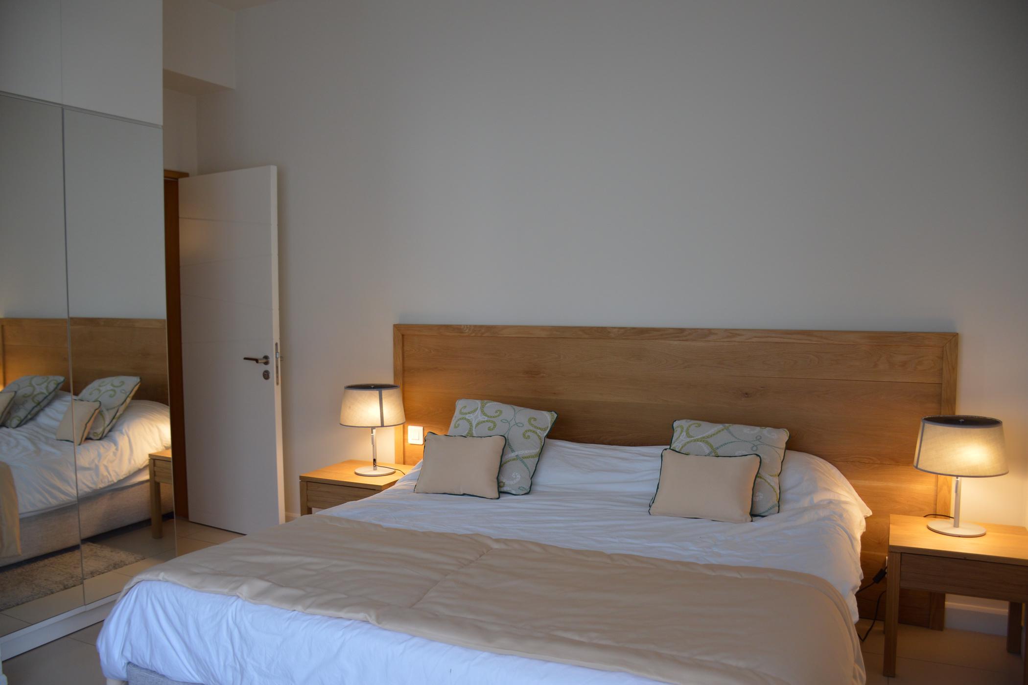 3 Bedroom Apartment To Rent Black River (Mauritius) MUR1466104 Pam Golding Properties