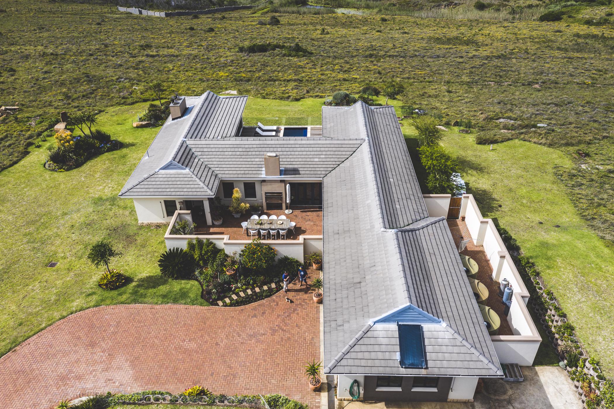 3 Bedroom House For Sale Glen Eden 1ET1466625 Pam Golding Properties