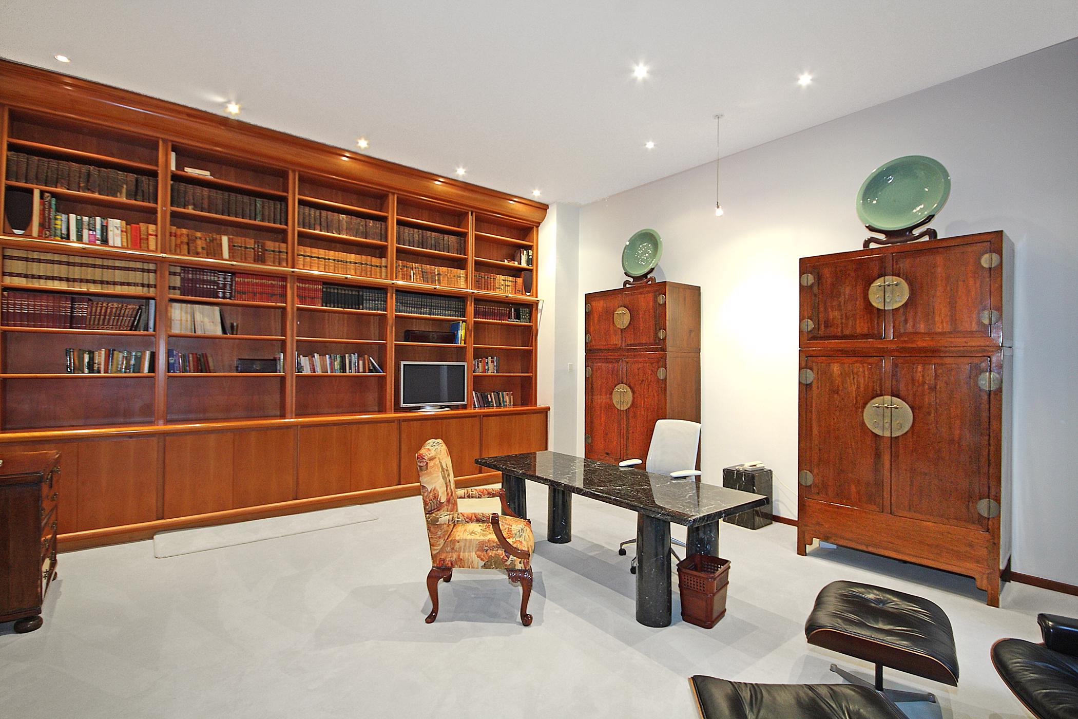 5 Bedroom House For Sale Sandhurst HP1532939 Pam Golding Properties