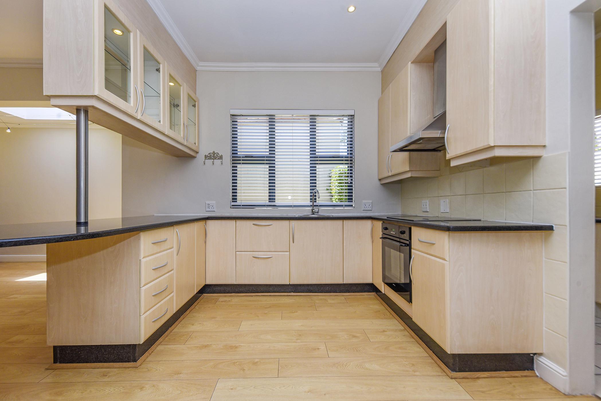 3 Bedroom House For Sale Cedar Lakes FW1620593 Pam Golding Properties