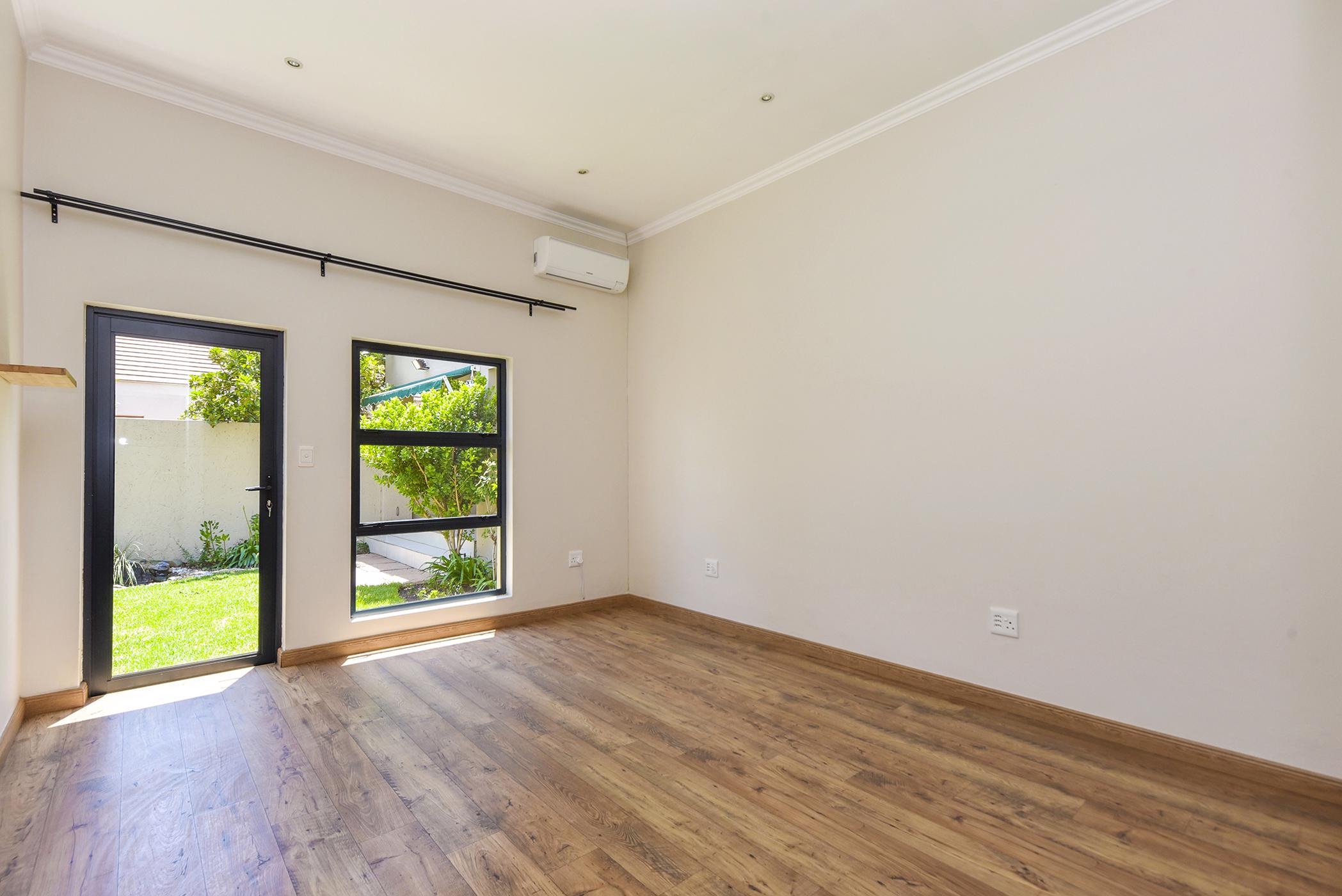 3 Bedroom House For Sale Cedar Lakes FW1620593 Pam Golding Properties