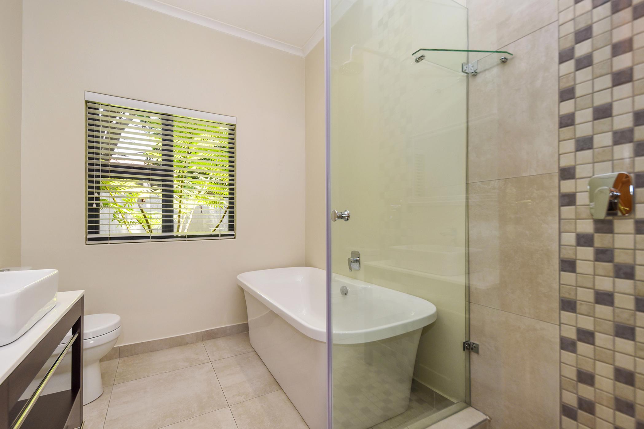 3 Bedroom House For Sale Cedar Lakes FW1620593 Pam Golding Properties