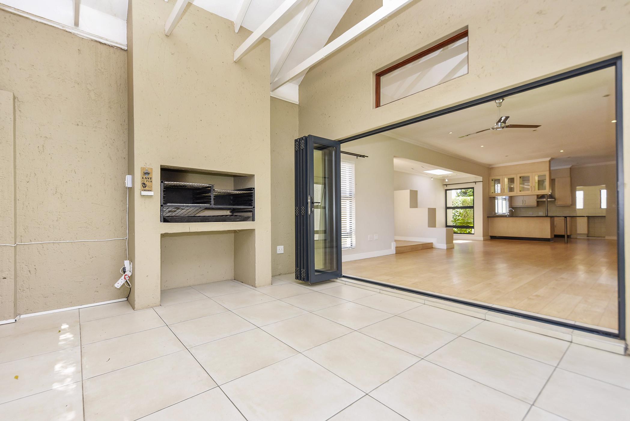 3 Bedroom House For Sale Cedar Lakes FW1620593 Pam Golding Properties