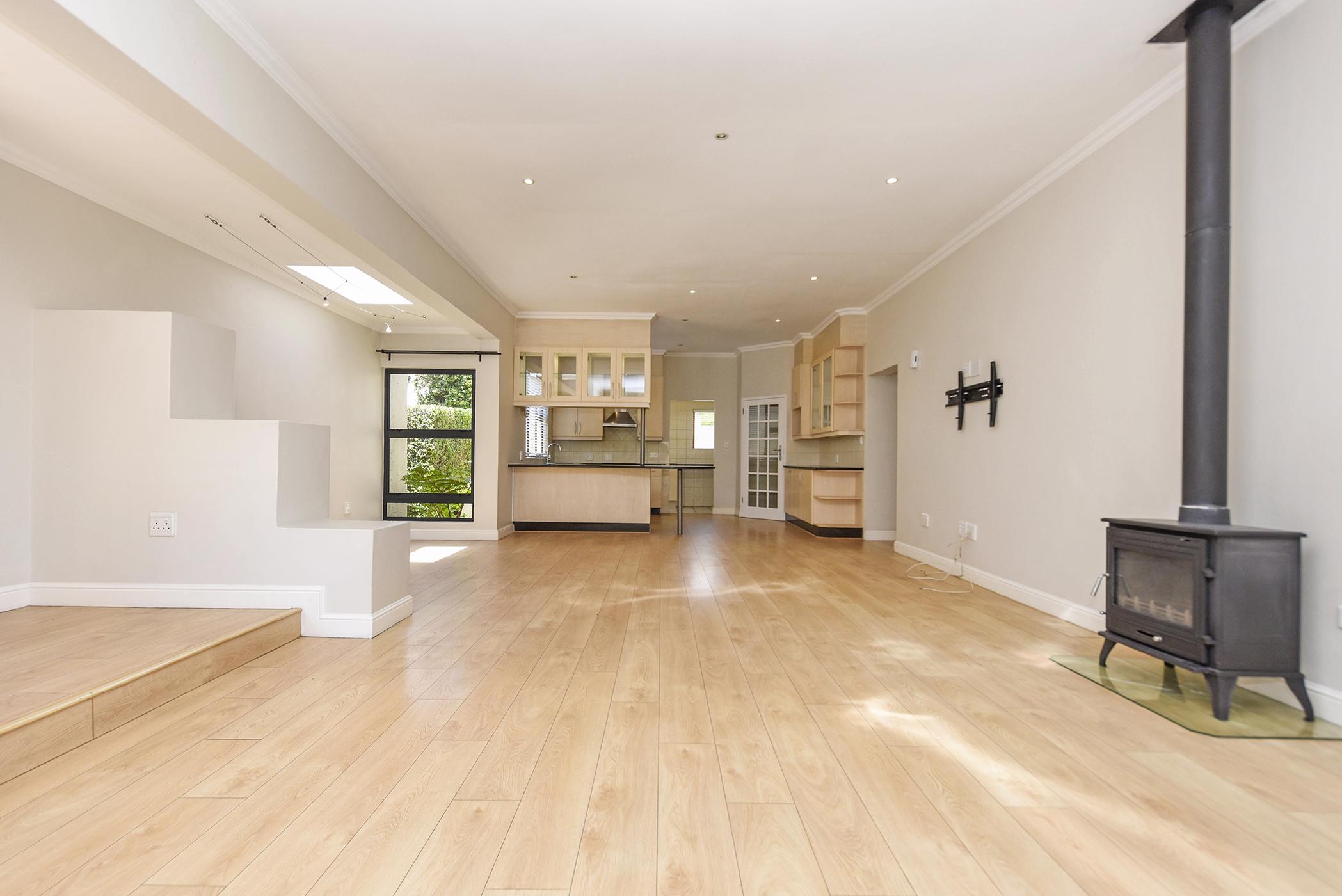 3 Bedroom House For Sale Cedar Lakes FW1620593 Pam Golding Properties