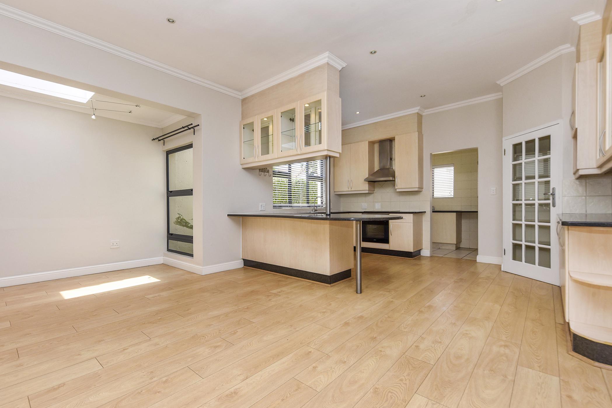 3 Bedroom House For Sale Cedar Lakes FW1620593 Pam Golding Properties