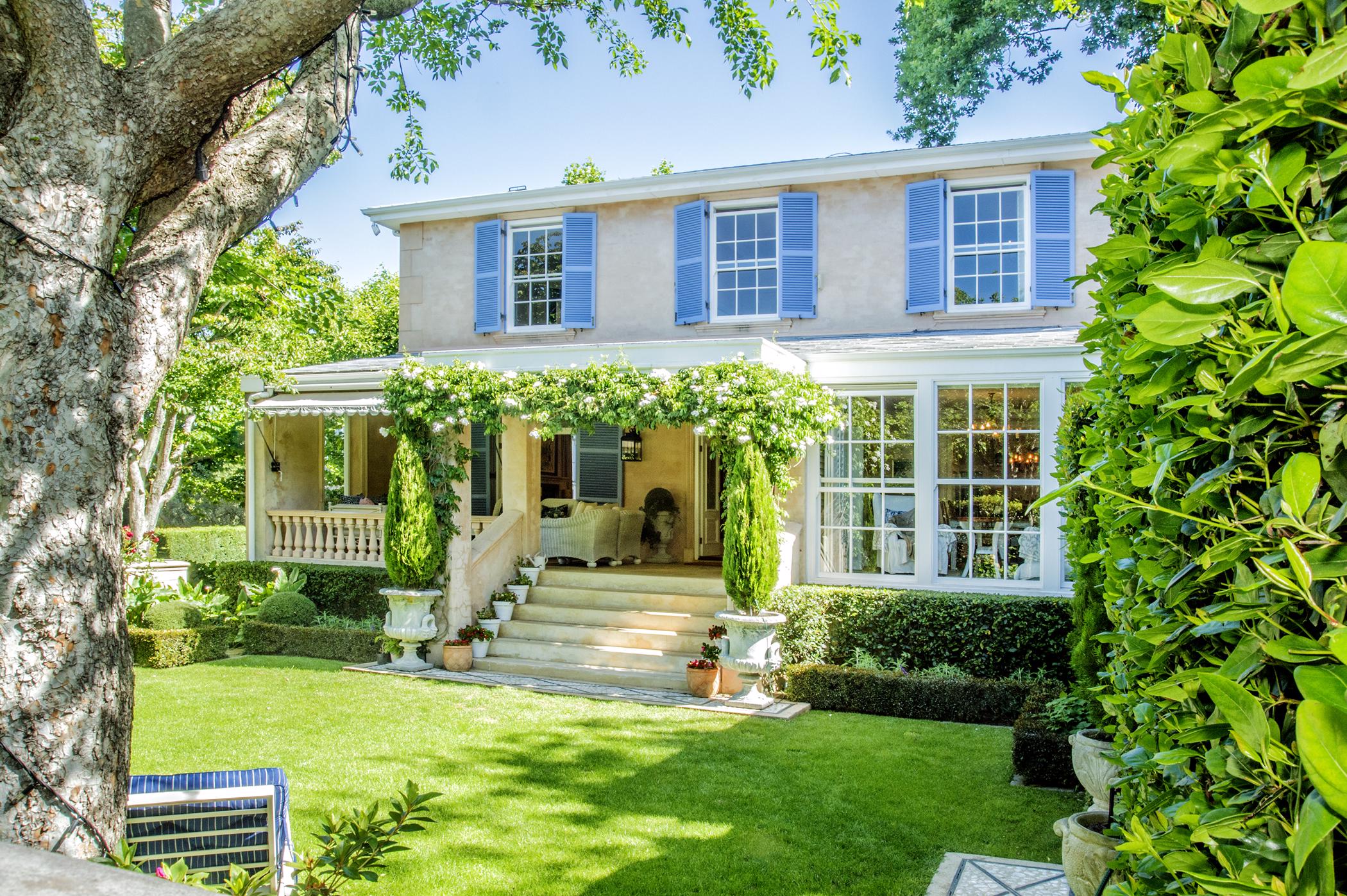 Kenilworth (Cape Town) Property and Houses For Sale Pam Golding