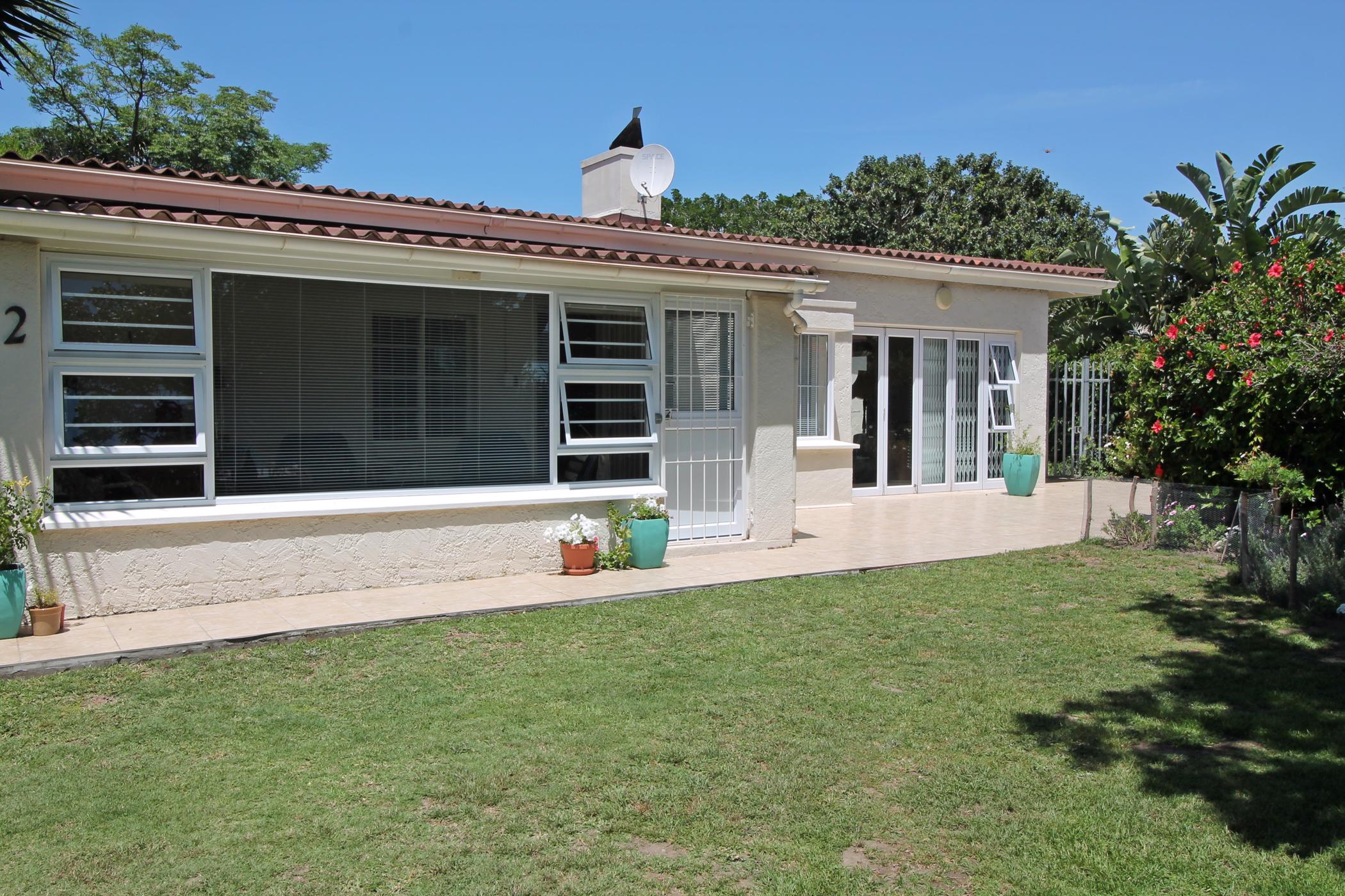 Port Alfred Property Houses for Sale and Rent Pam Golding Properties