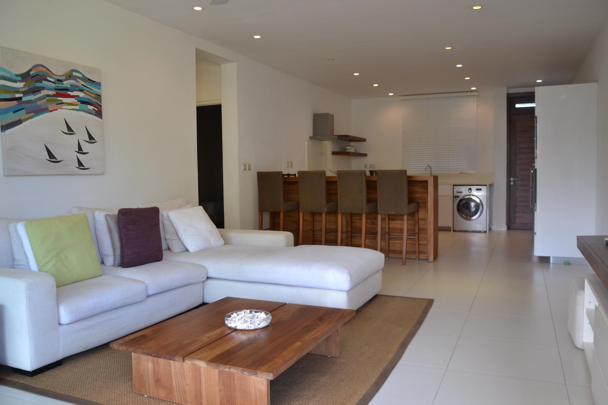 3 Bedroom Apartment For Sale West Island Resort (Mauritius) MPR1467435 Pam Golding Properties