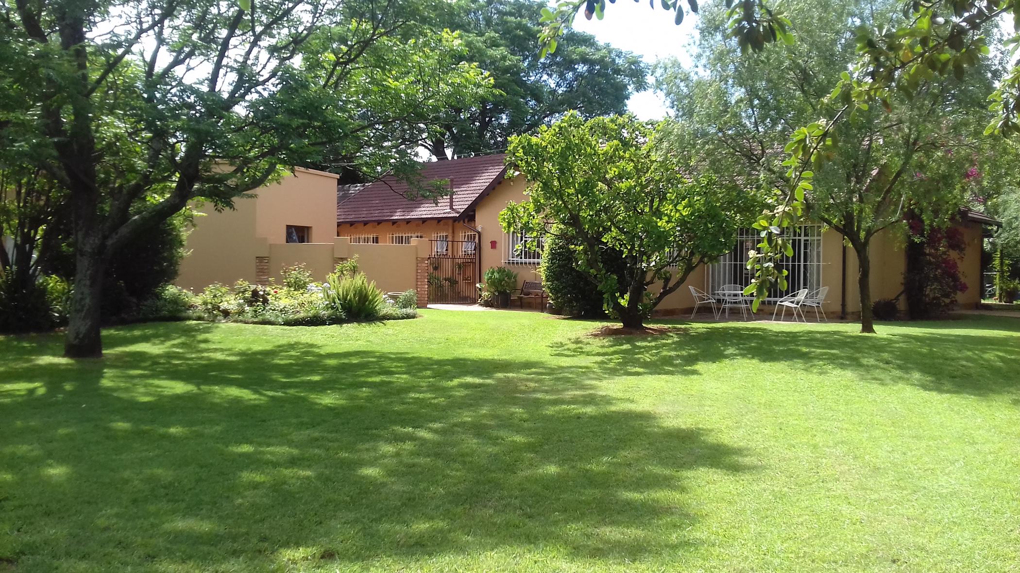Property for Sale in Benoni Benoni Rentals Pam Golding Properties