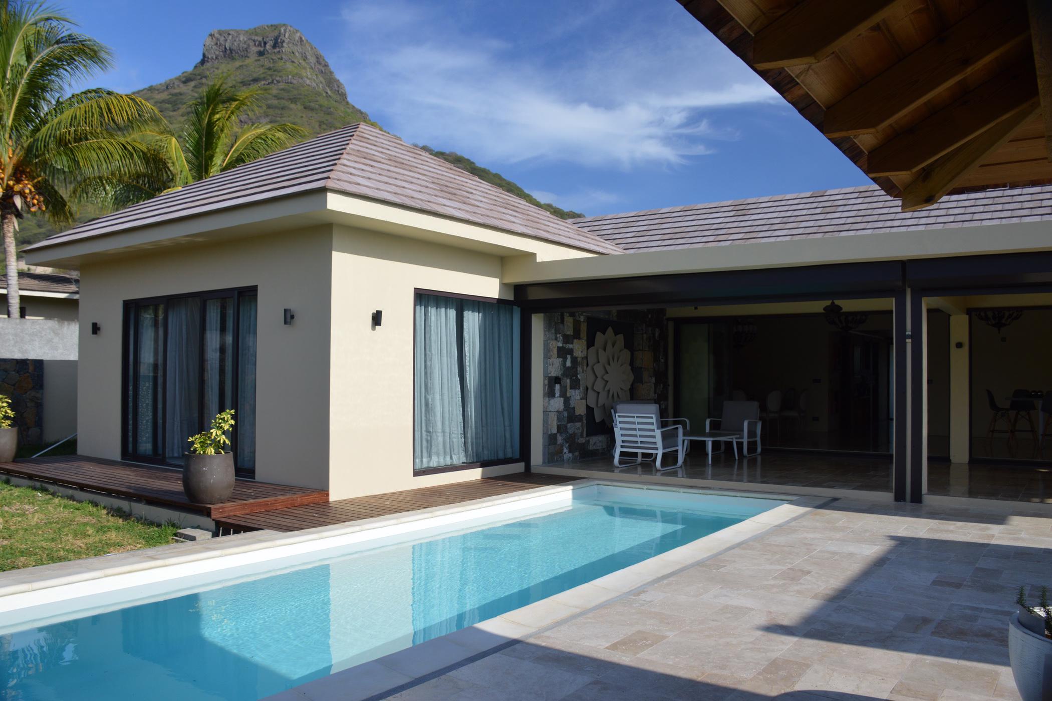 House And Land For Sale In Mauritius at Amy Outland blog